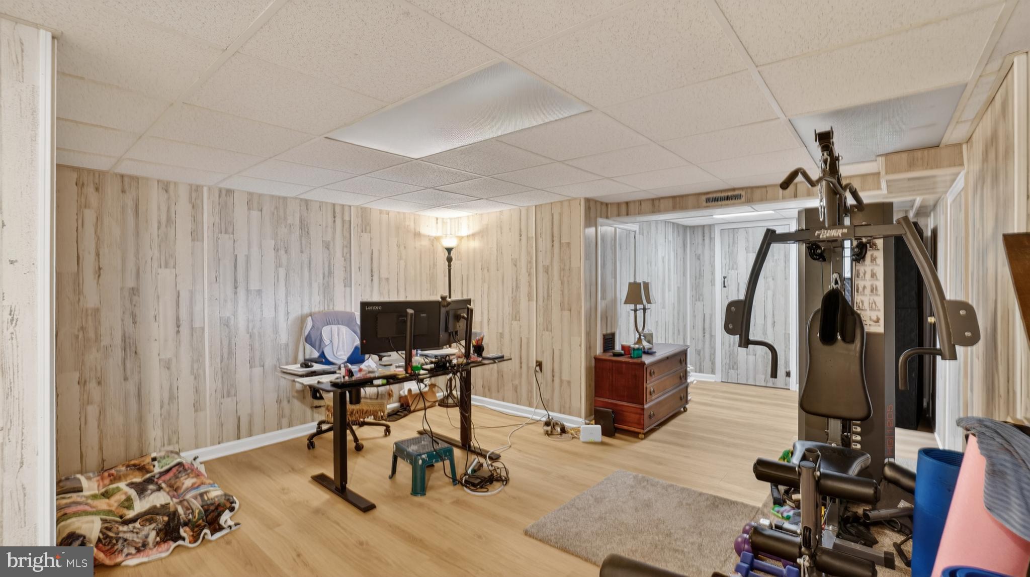 EASTFIELD - Residential