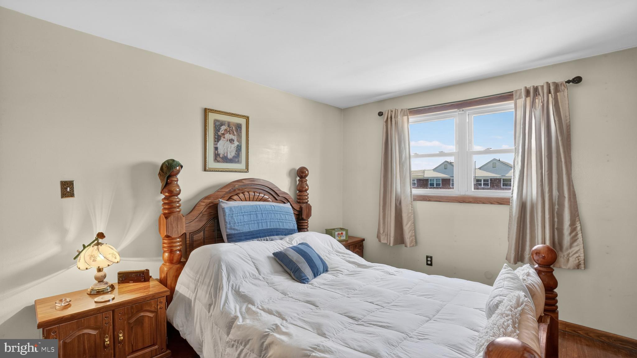 EASTFIELD - Residential