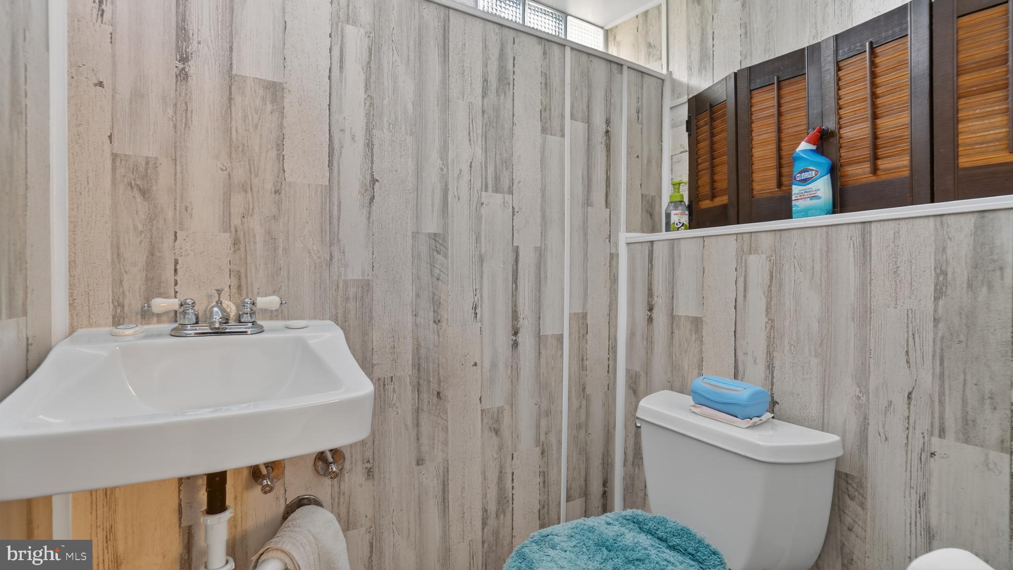 EASTFIELD - Residential