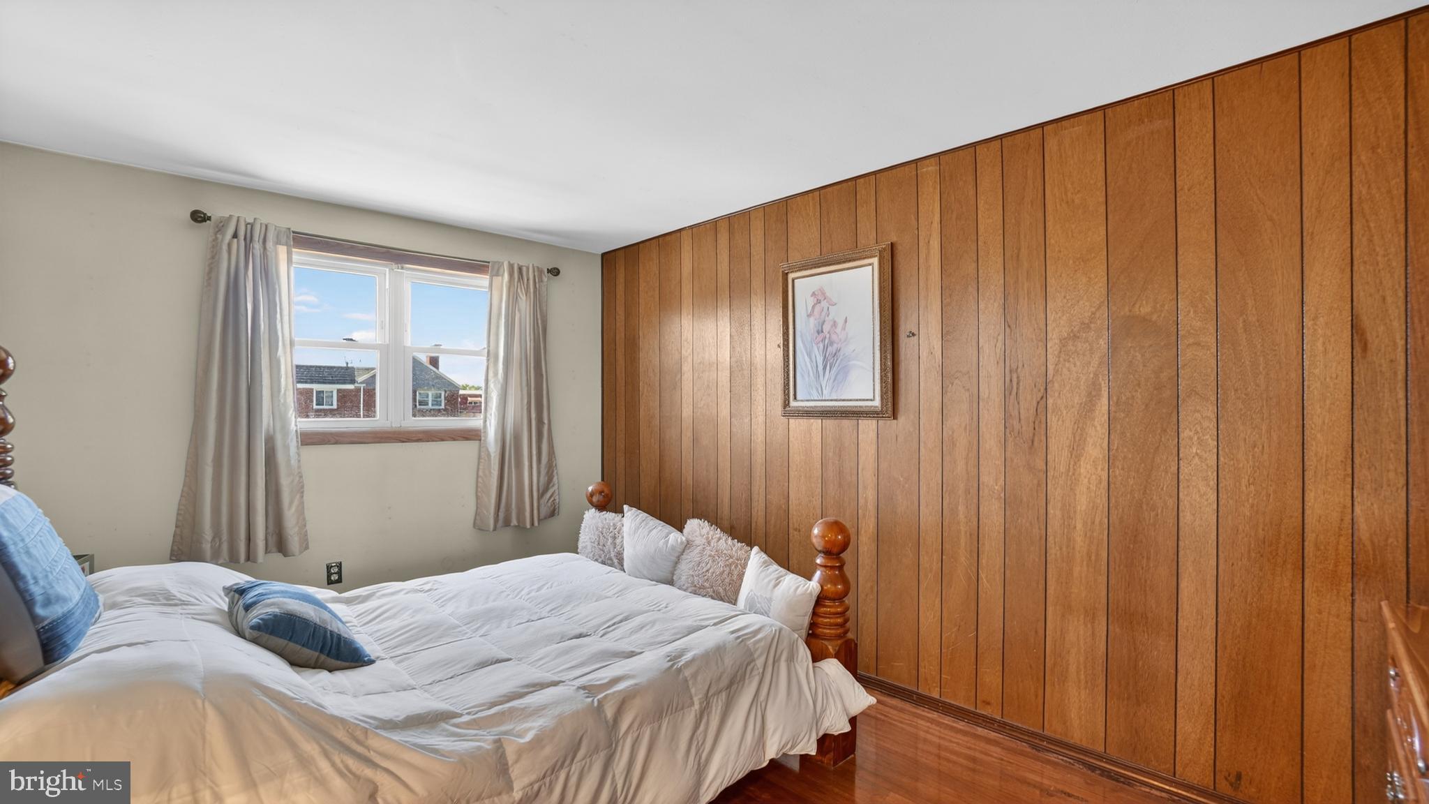 EASTFIELD - Residential