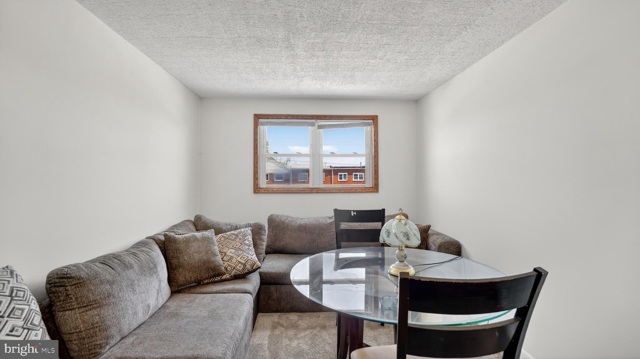 EASTFIELD - Residential