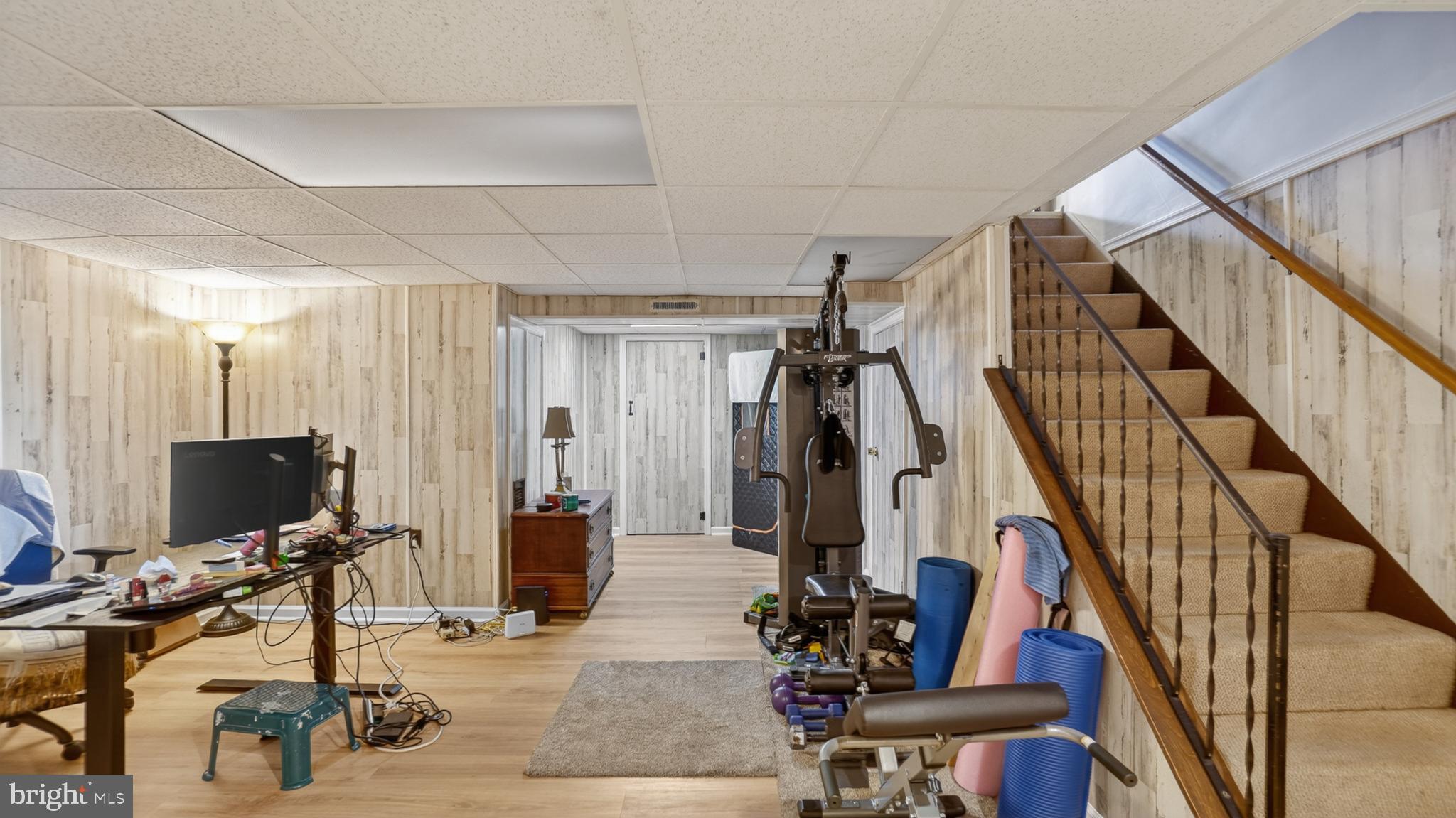 EASTFIELD - Residential