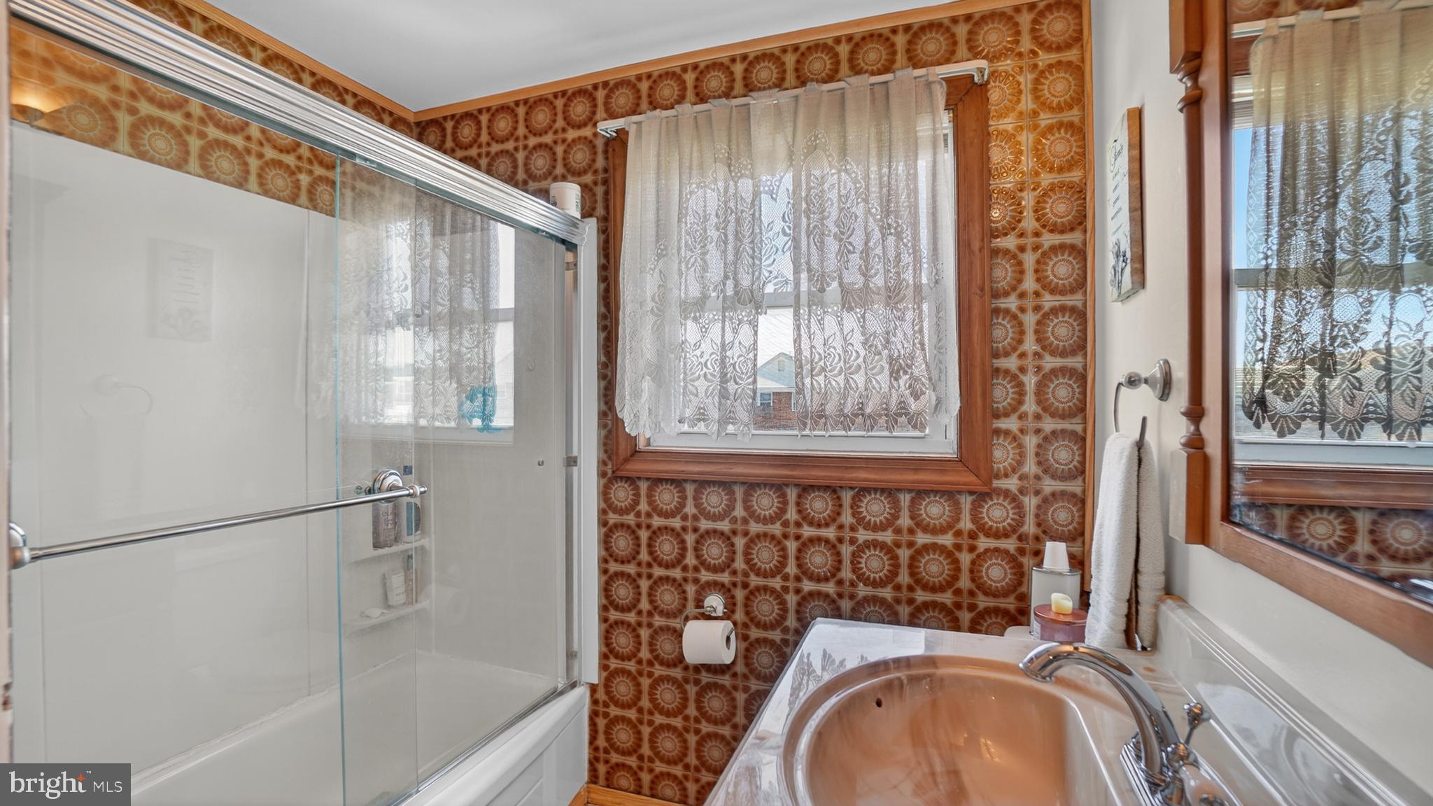 EASTFIELD - Residential