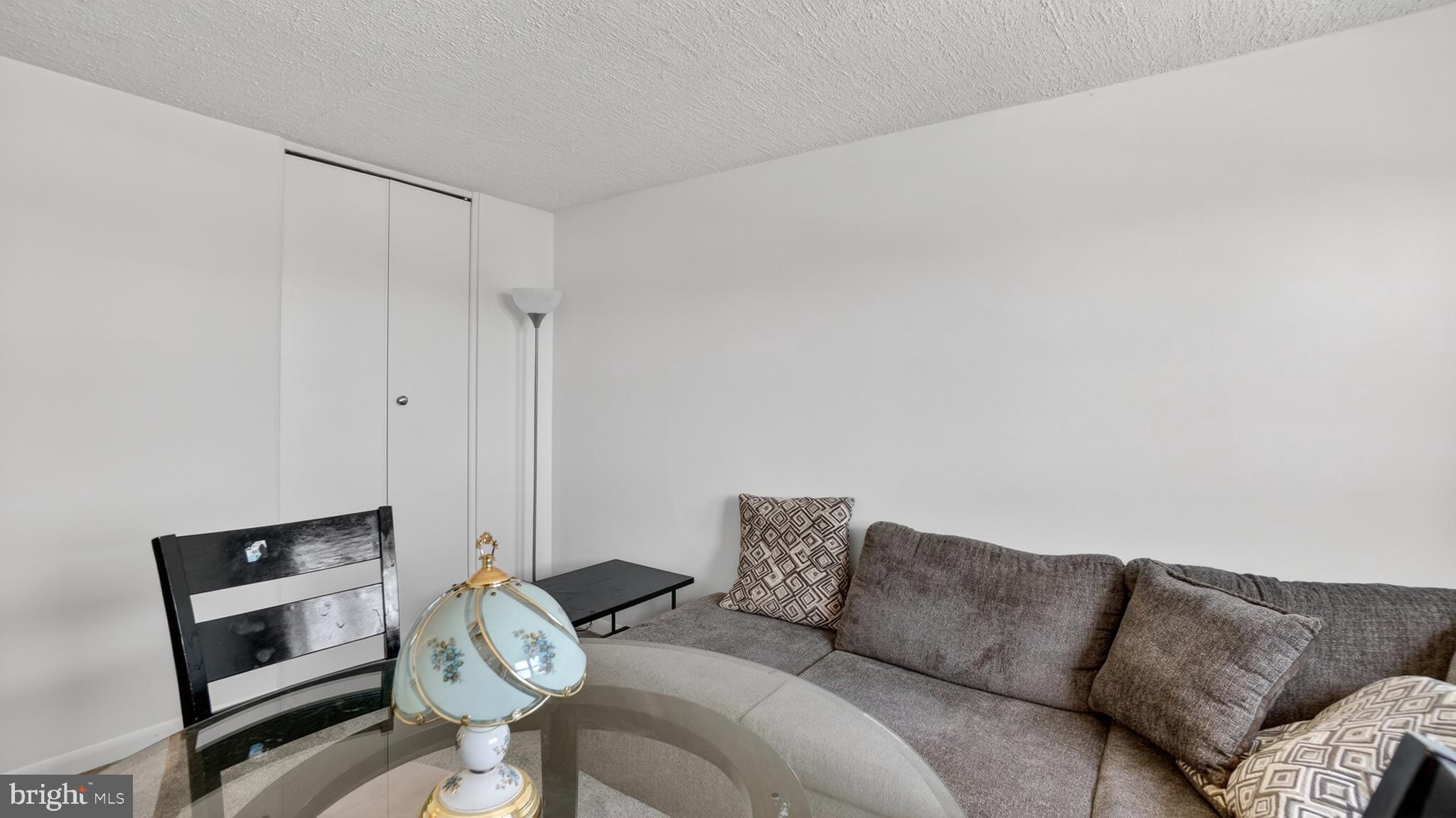 EASTFIELD - Residential
