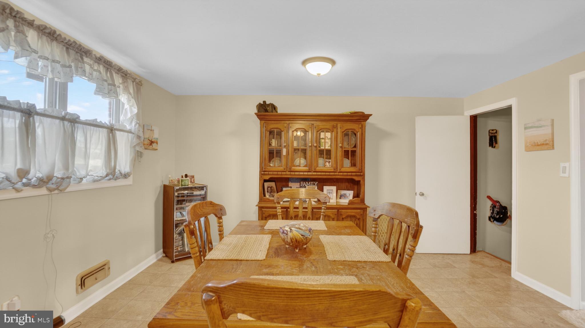 EASTFIELD - Residential