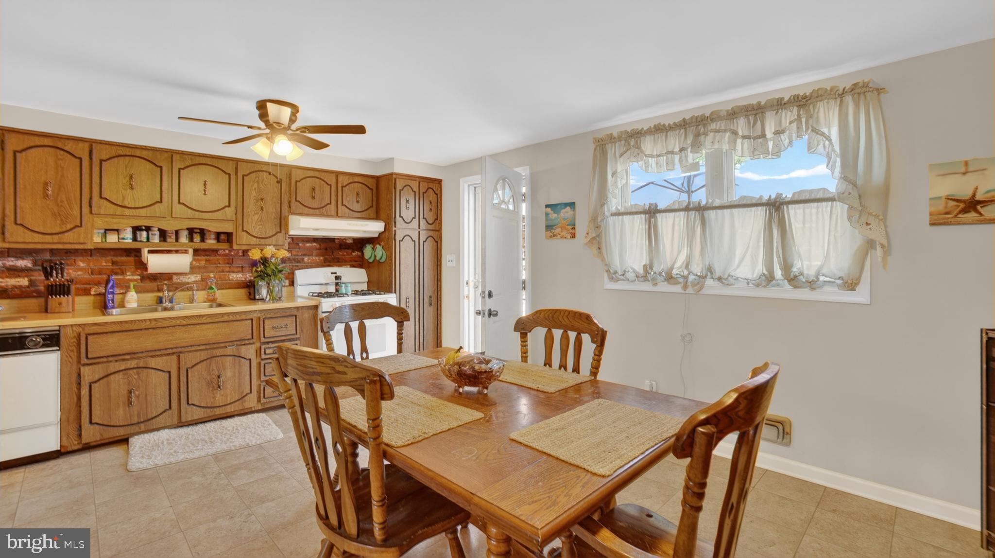 EASTFIELD - Residential