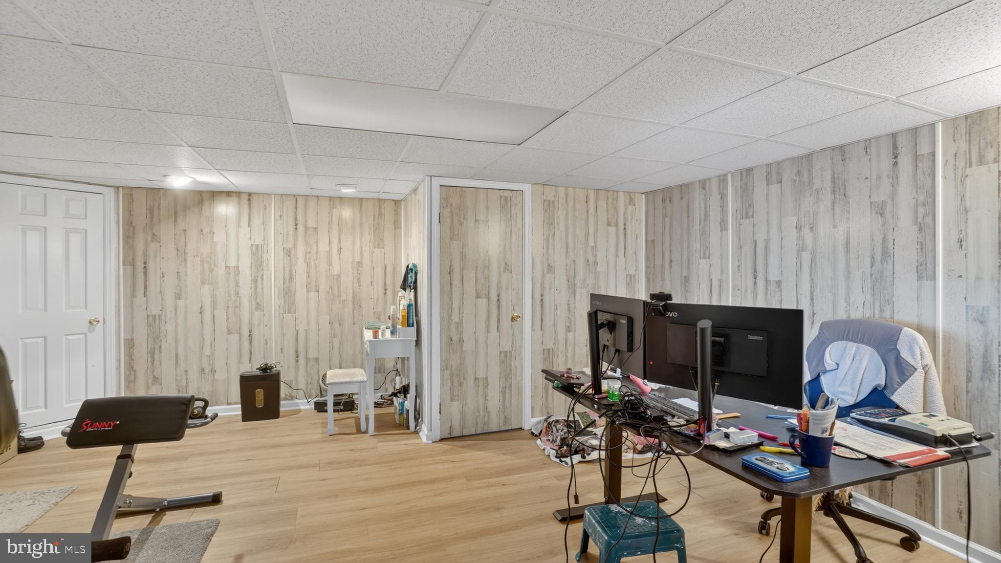 EASTFIELD - Residential
