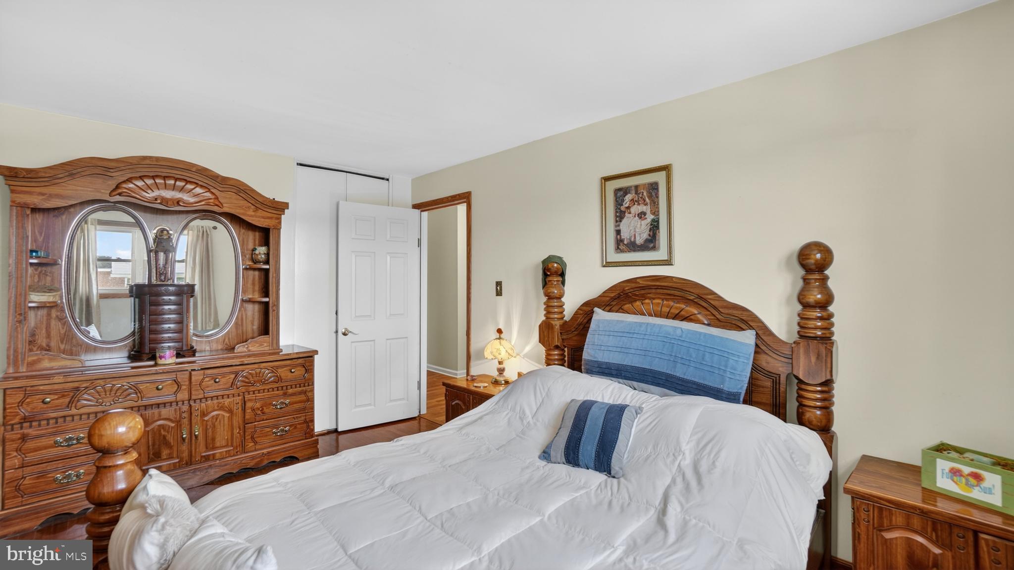 EASTFIELD - Residential