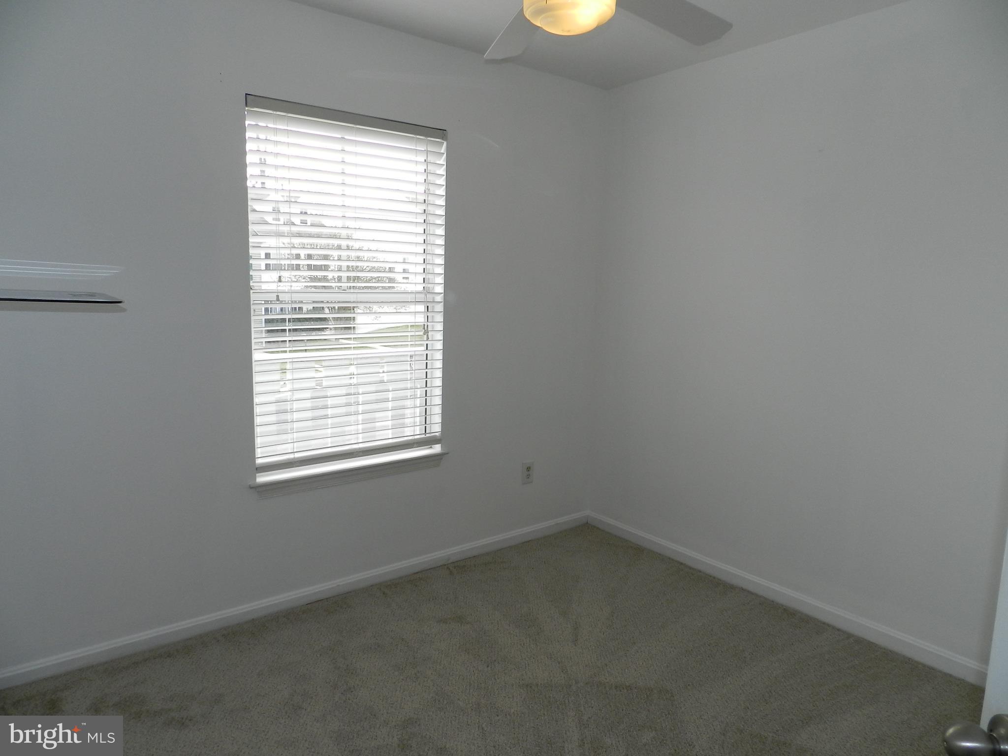 RIDGELEIGH - Residential