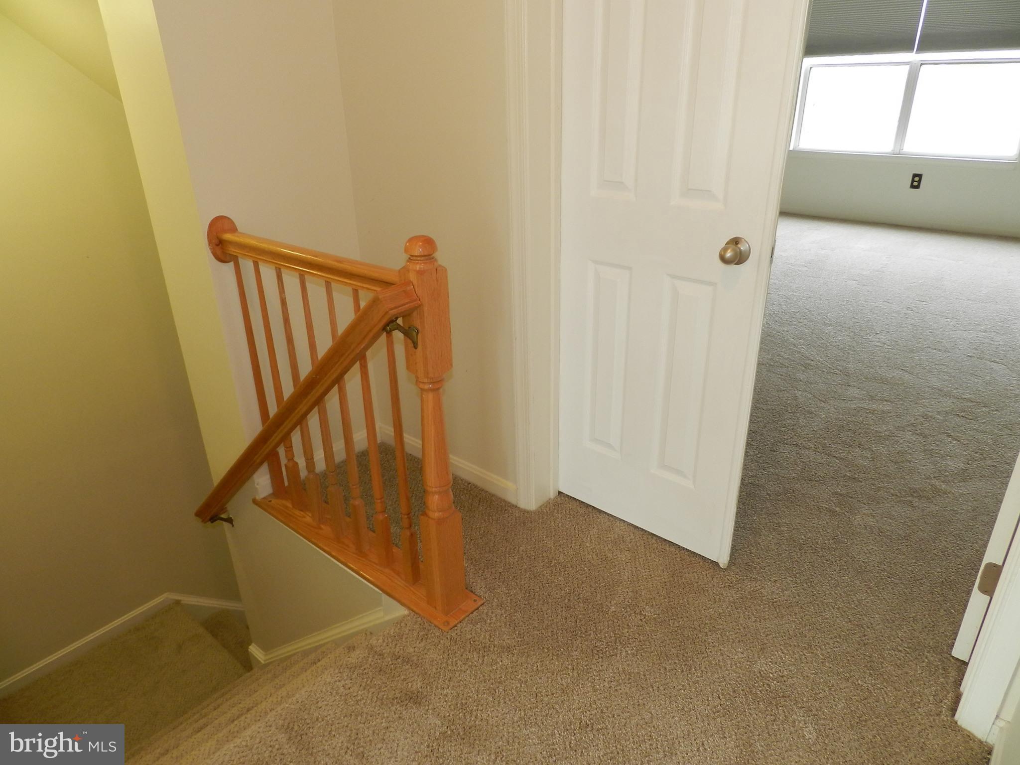 RIDGELEIGH - Residential