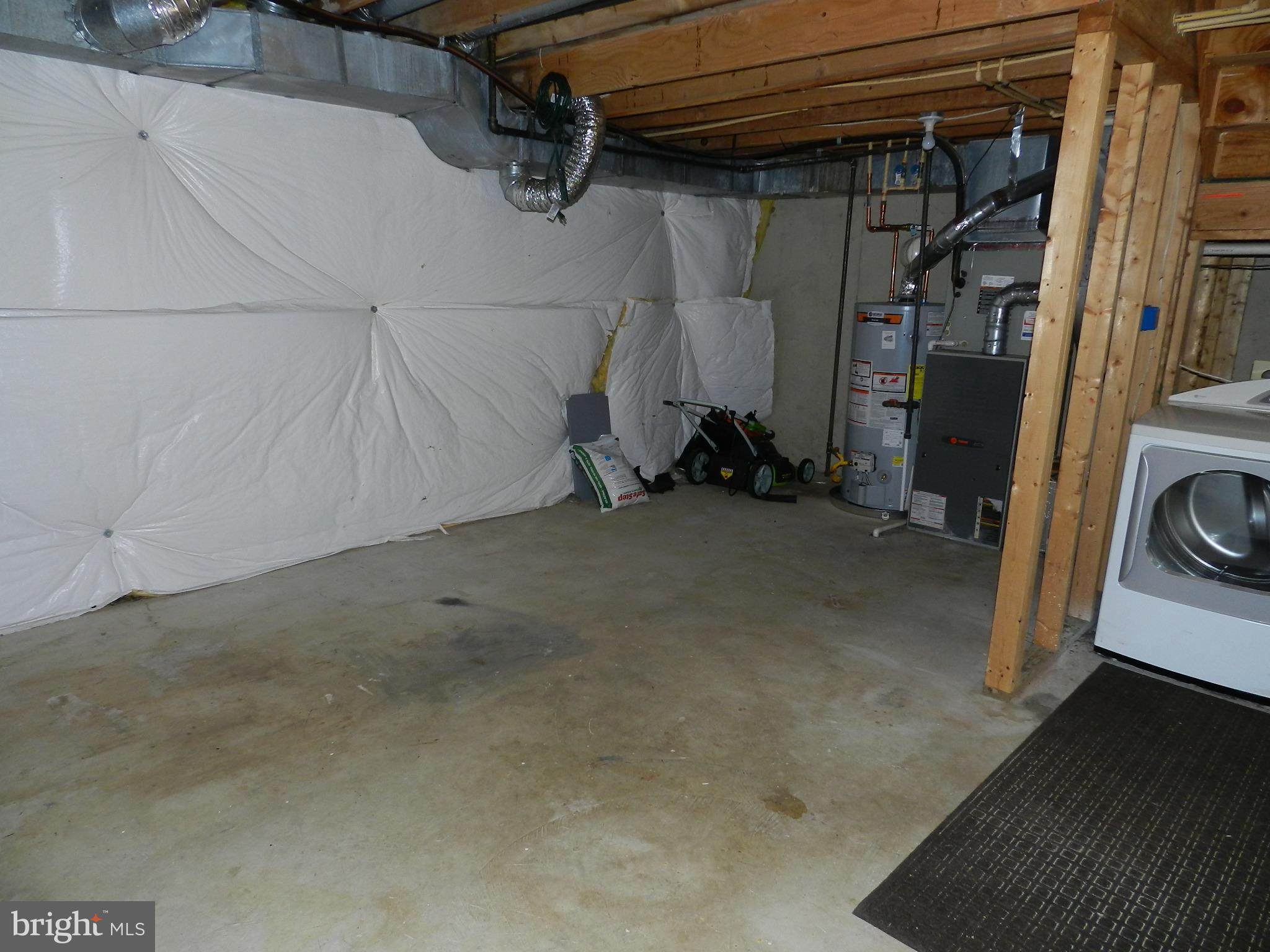 RIDGELEIGH - Residential