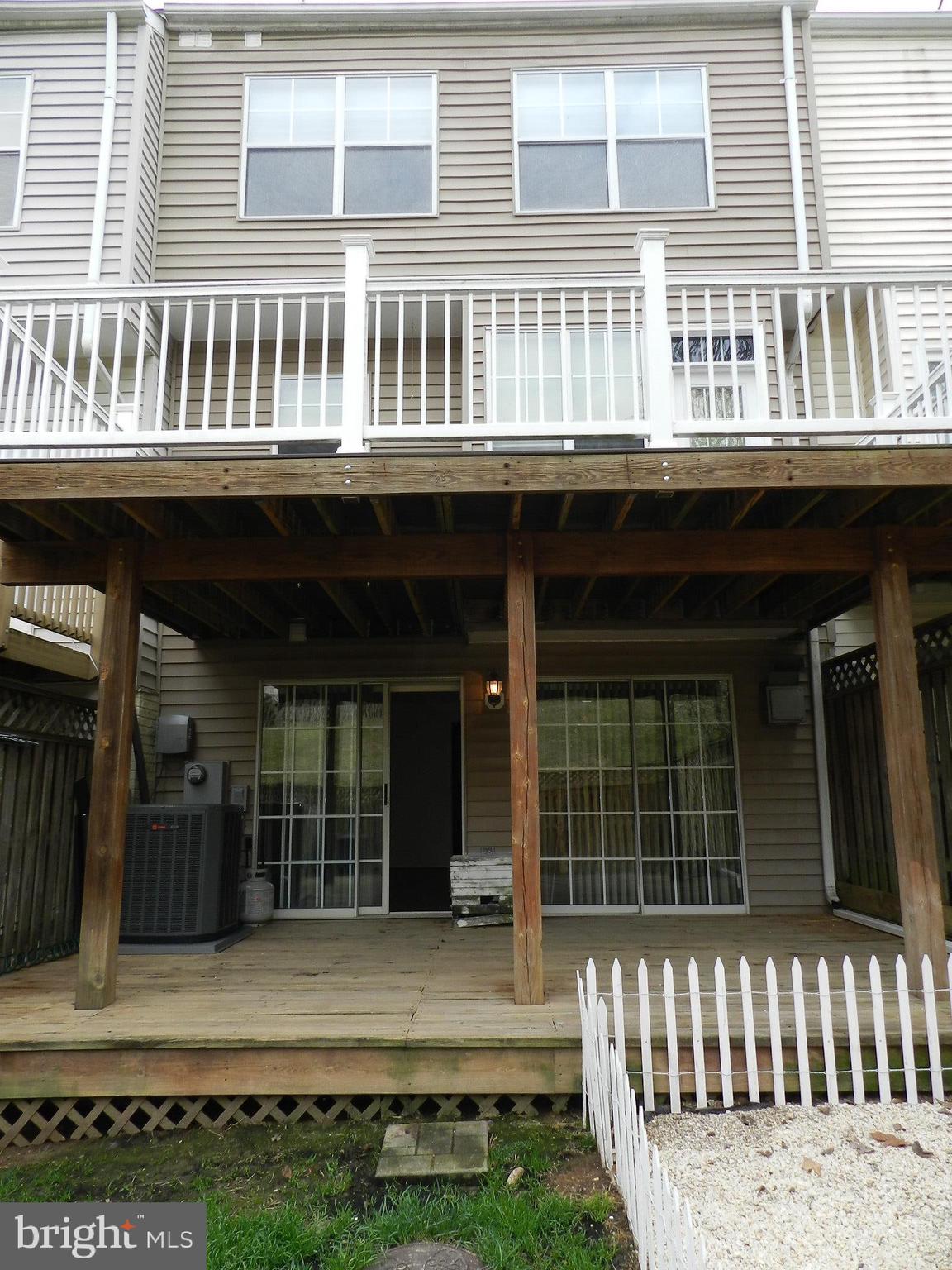 RIDGELEIGH - Residential