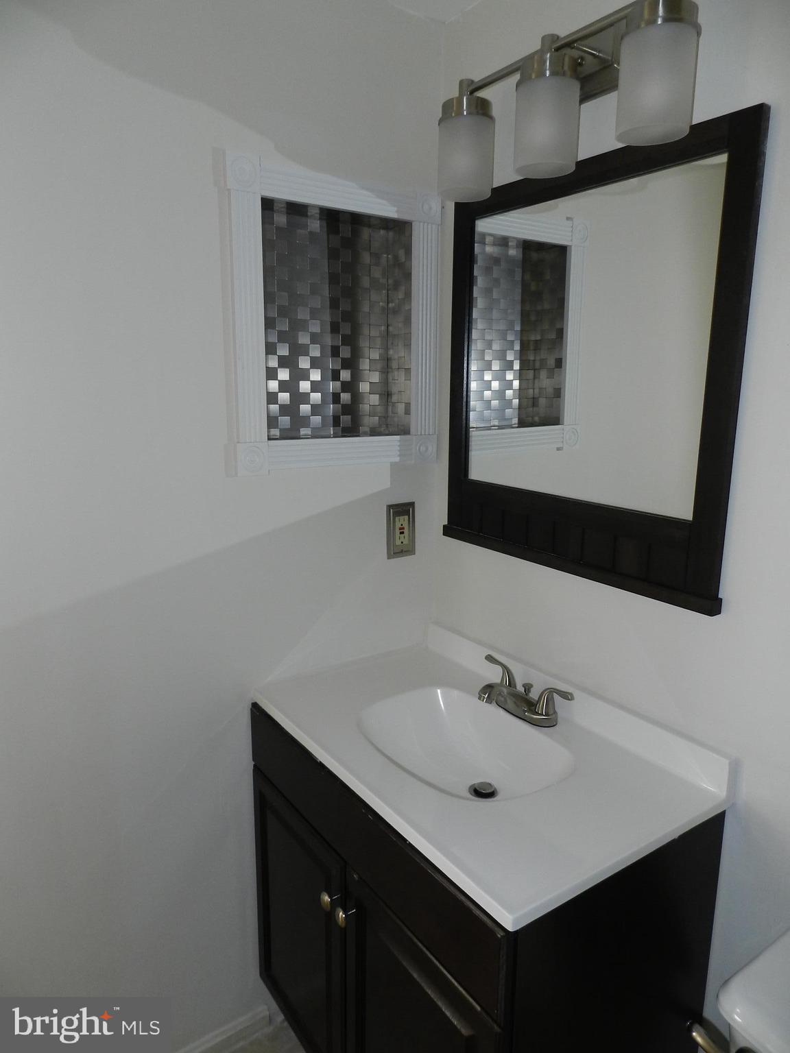 RIDGELEIGH - Residential