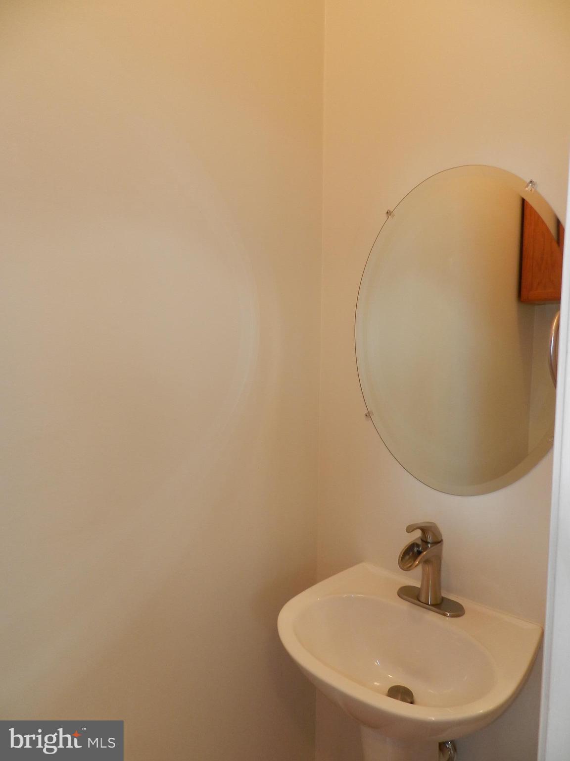 RIDGELEIGH - Residential