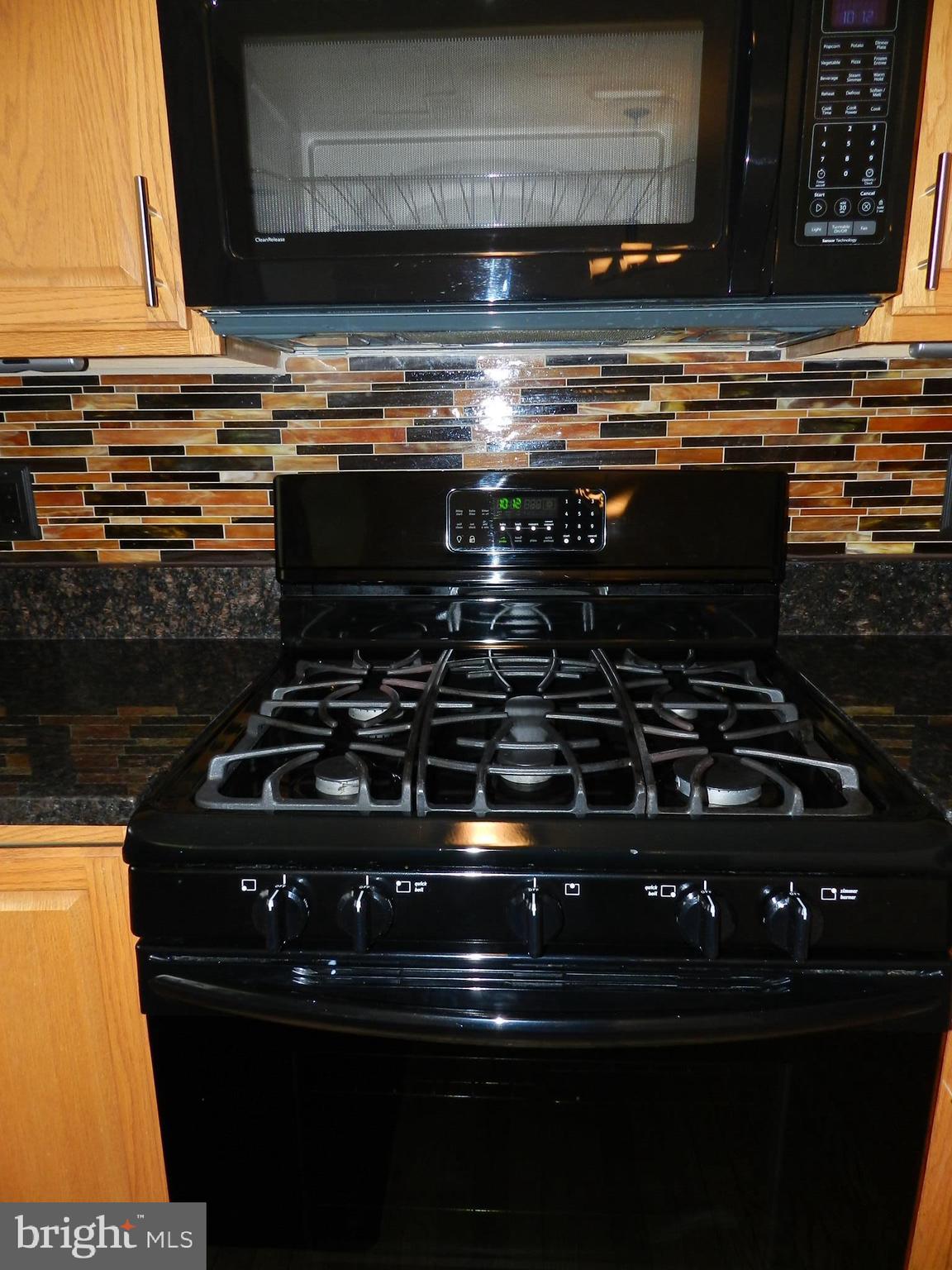 RIDGELEIGH - Residential