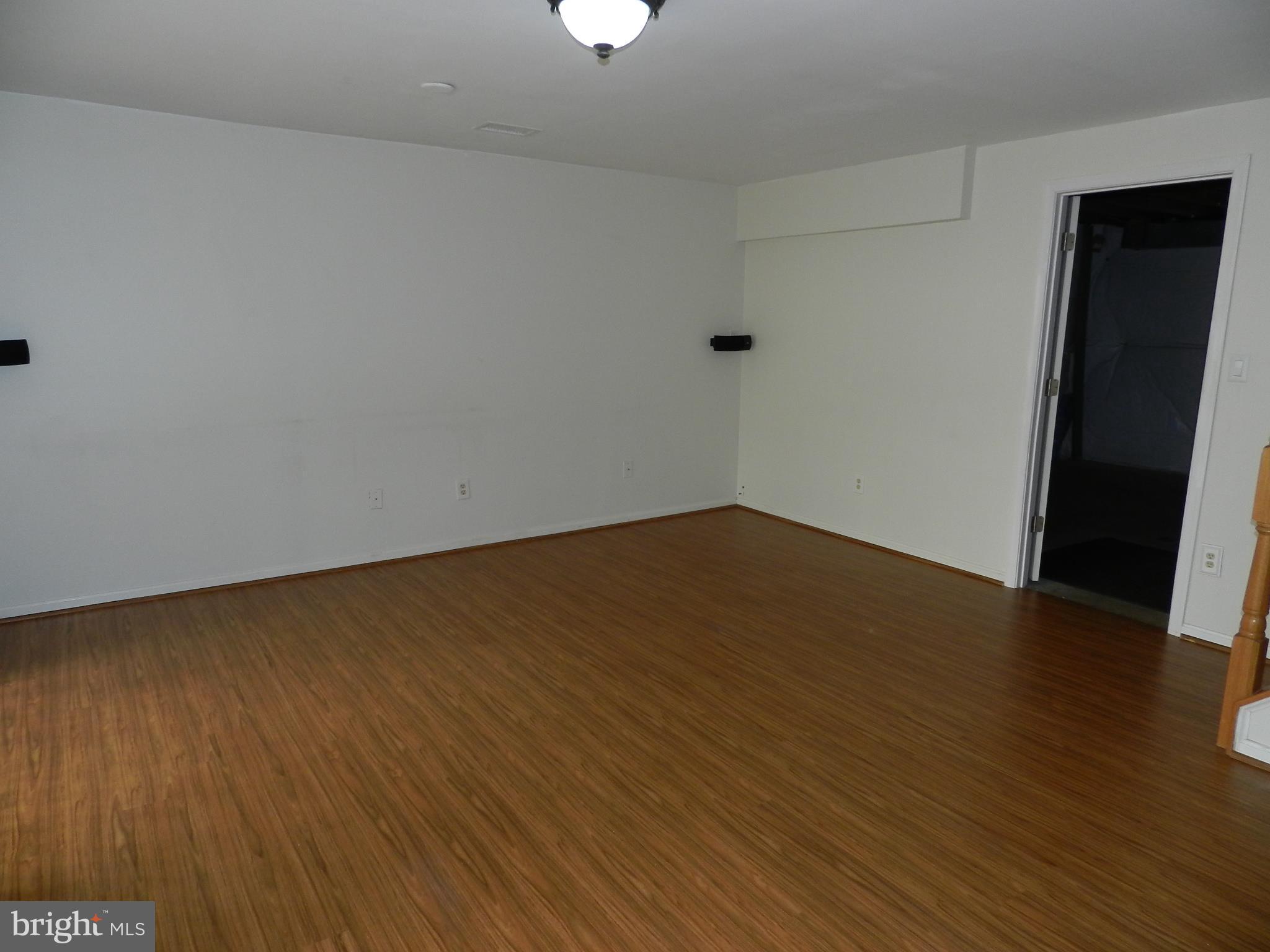 RIDGELEIGH - Residential