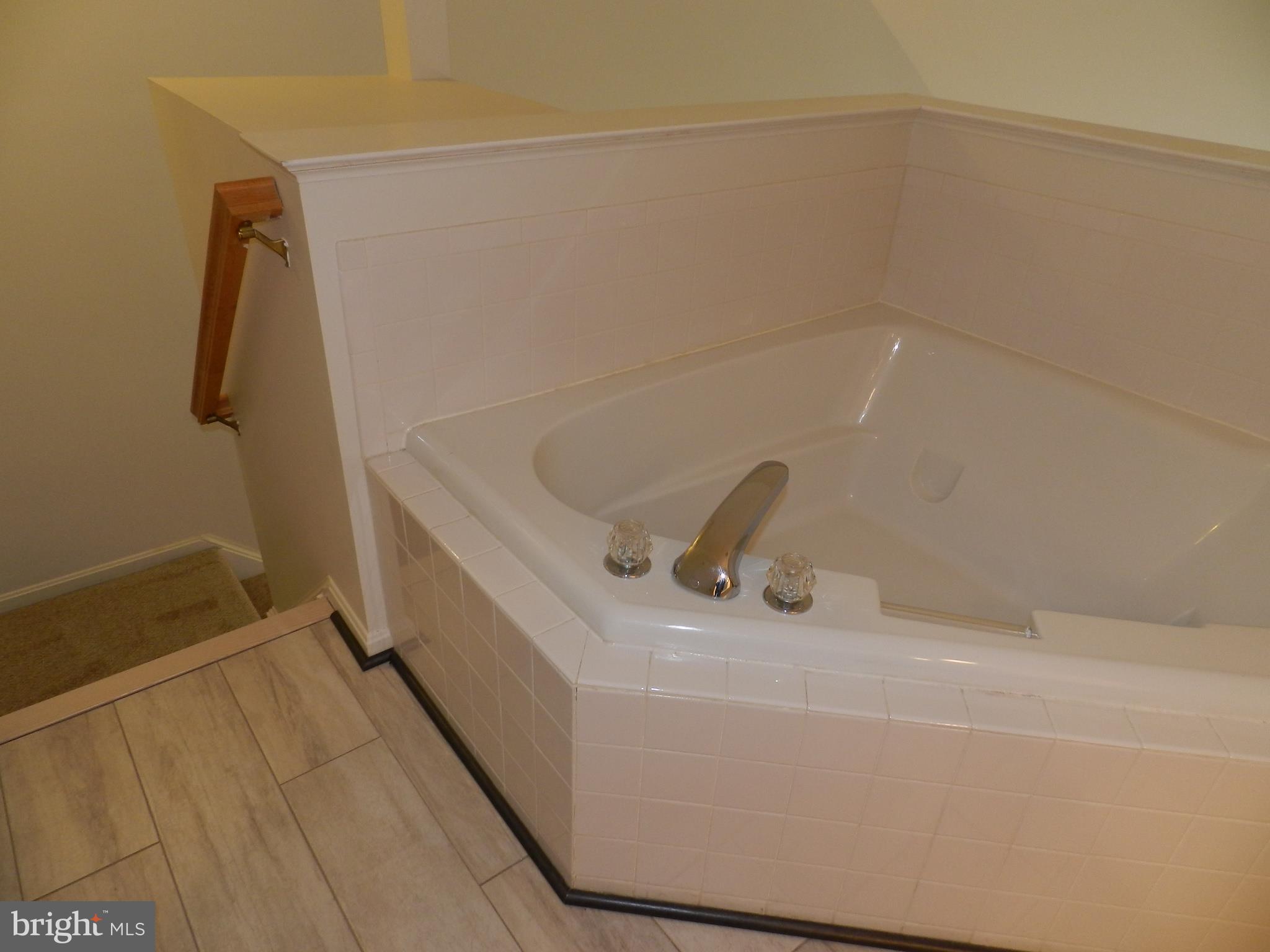 RIDGELEIGH - Residential