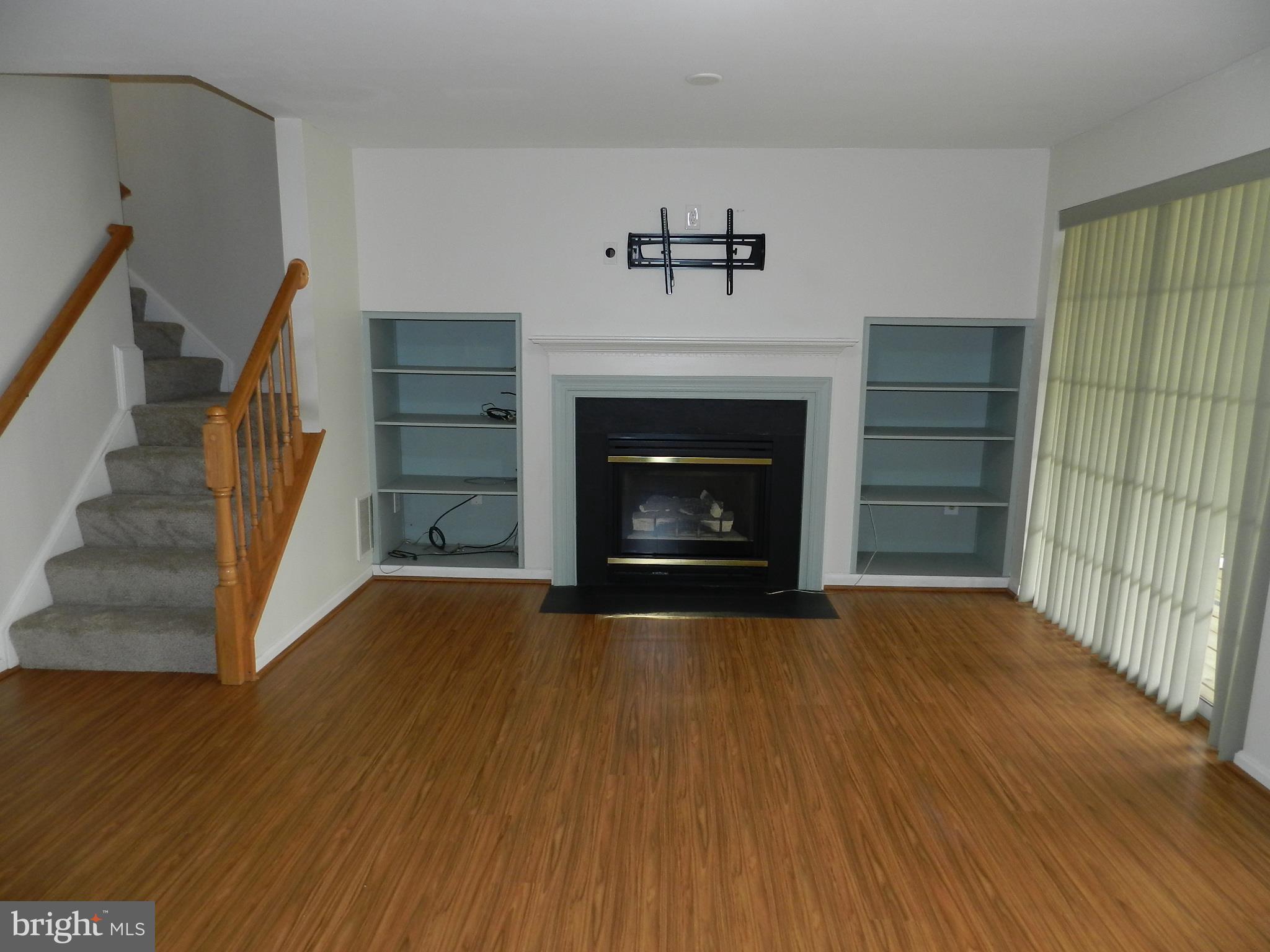 RIDGELEIGH - Residential