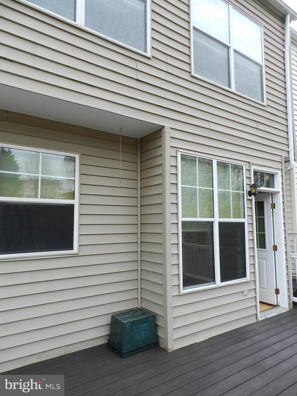 RIDGELEIGH - Residential