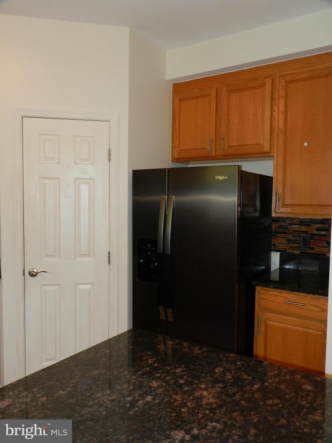 RIDGELEIGH - Residential