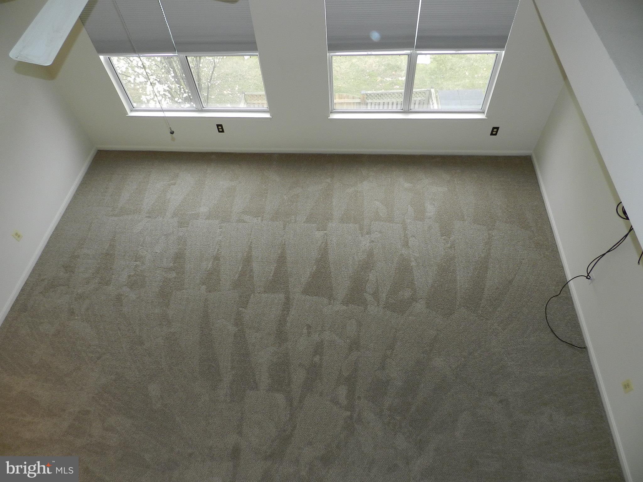 RIDGELEIGH - Residential