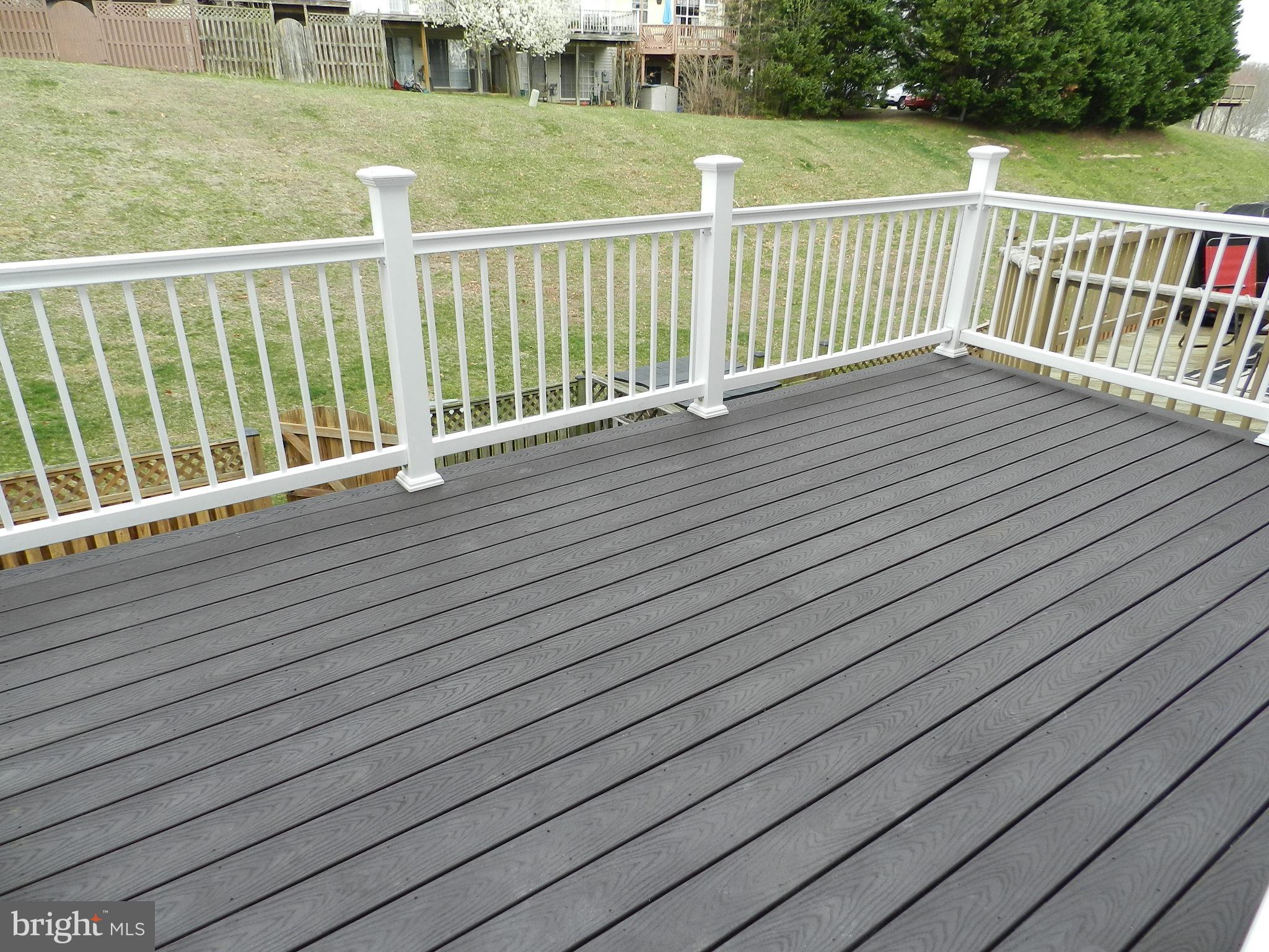 RIDGELEIGH - Residential