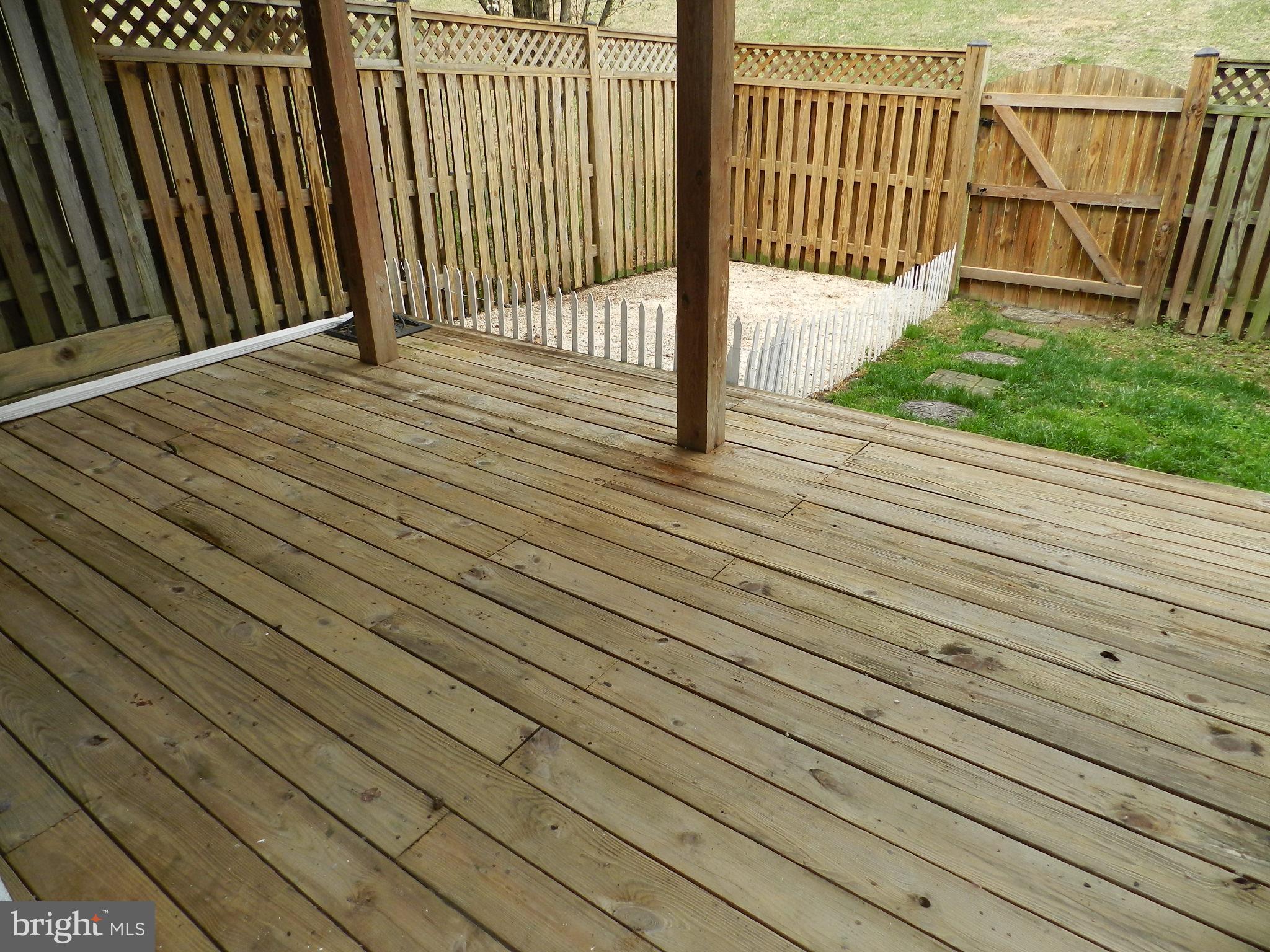 RIDGELEIGH - Residential