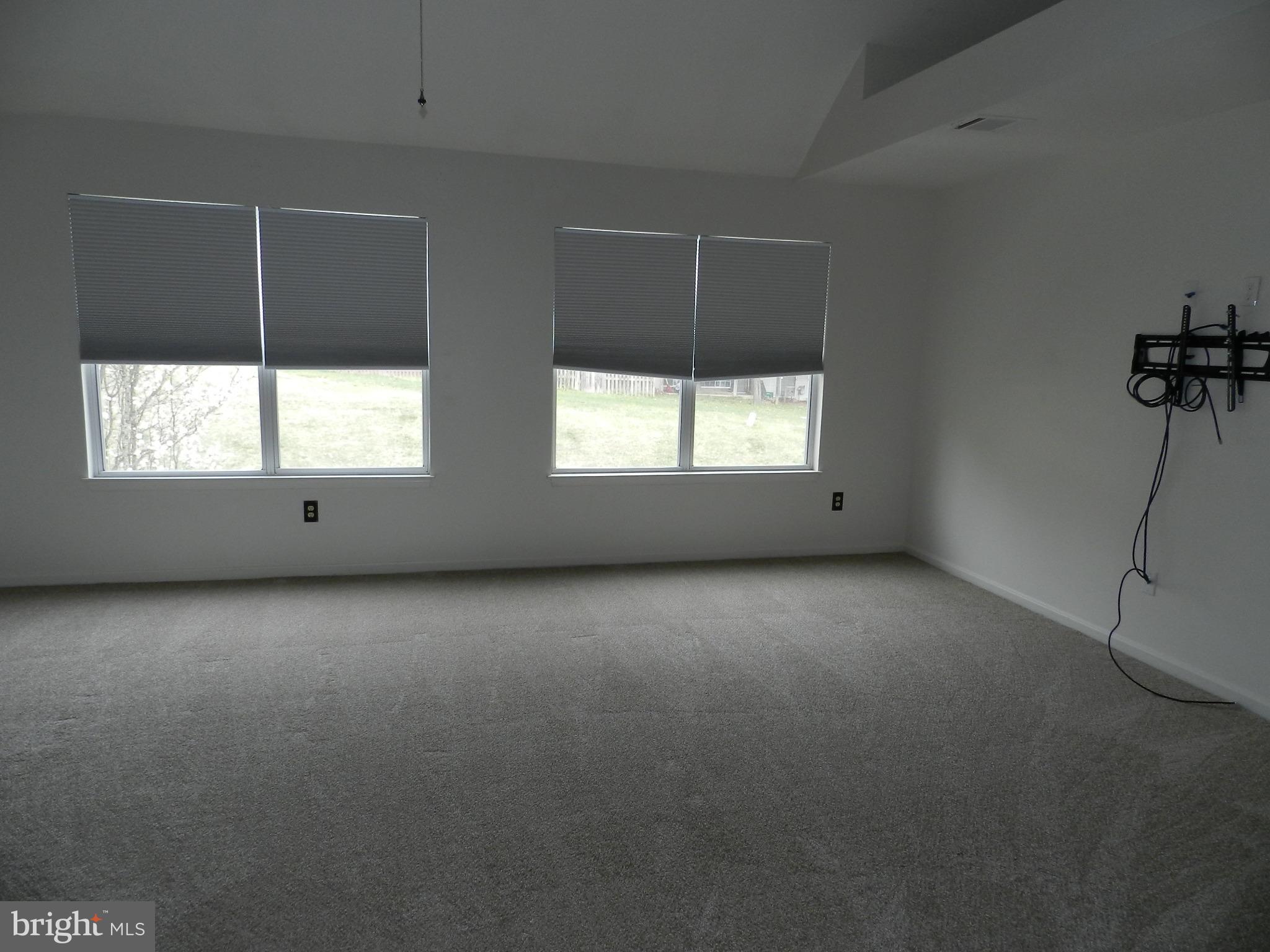 RIDGELEIGH - Residential