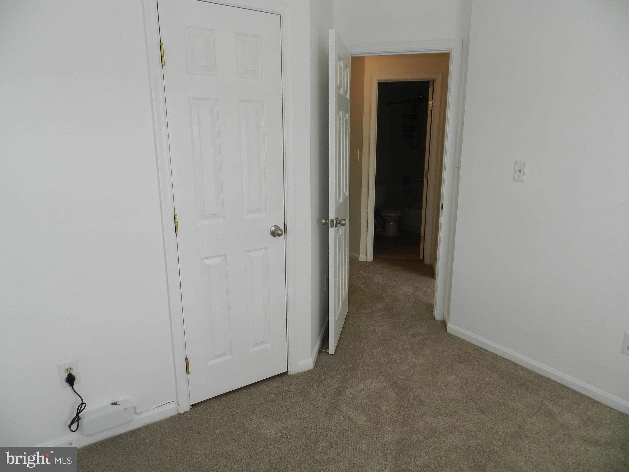 RIDGELEIGH - Residential