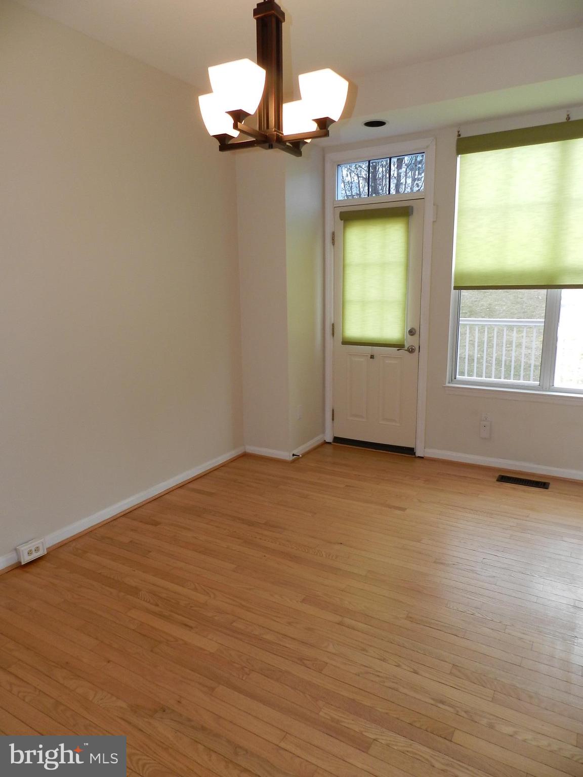 RIDGELEIGH - Residential