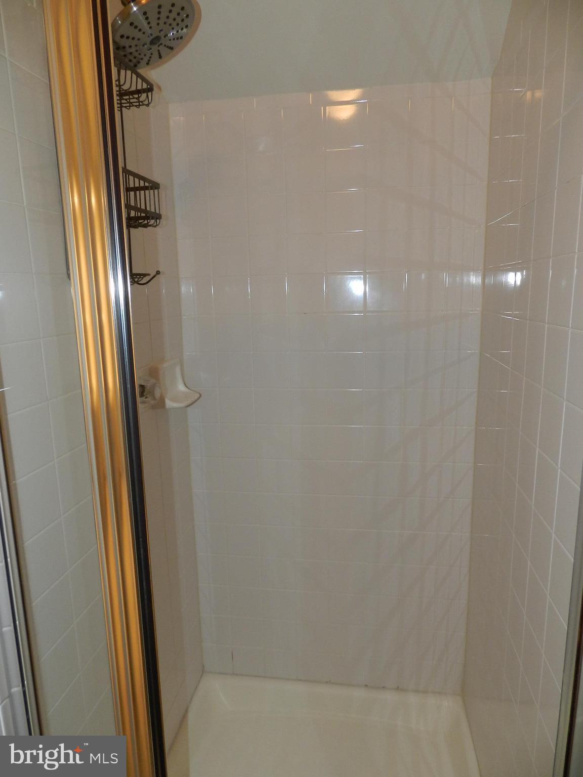 RIDGELEIGH - Residential