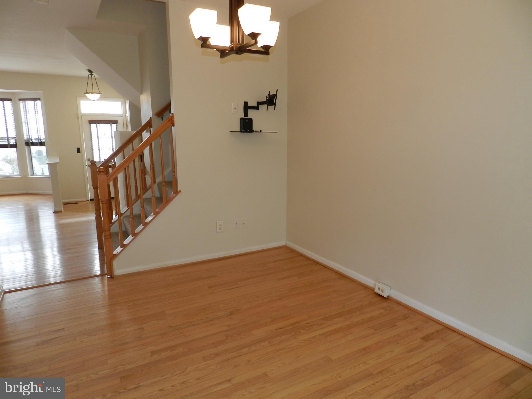 RIDGELEIGH - Residential