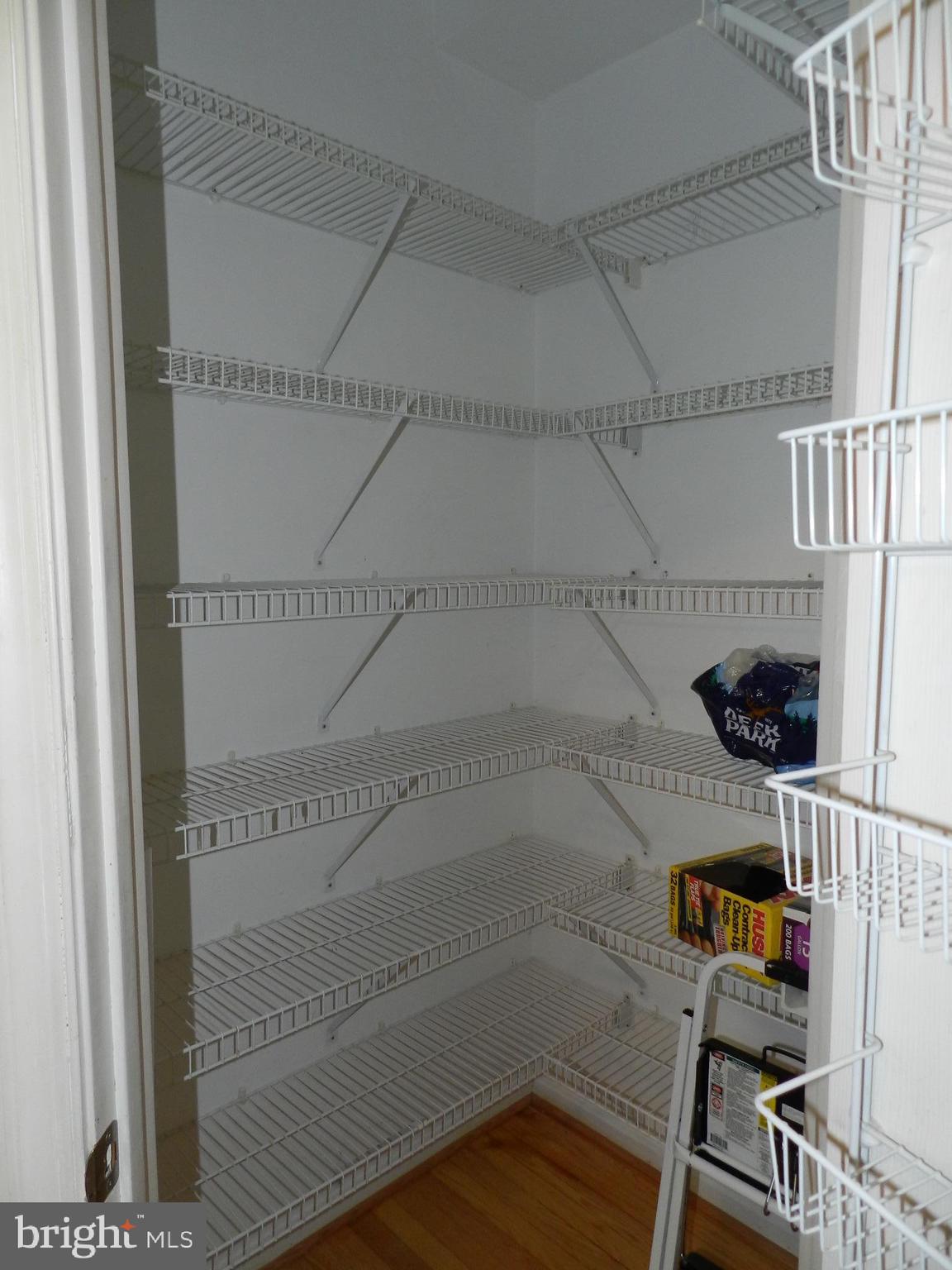 RIDGELEIGH - Residential