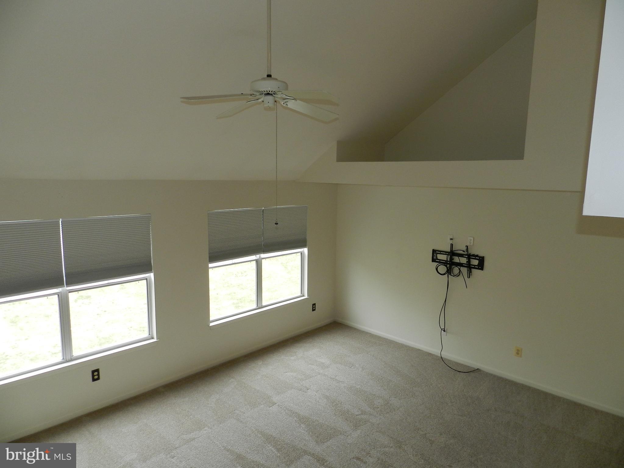 RIDGELEIGH - Residential