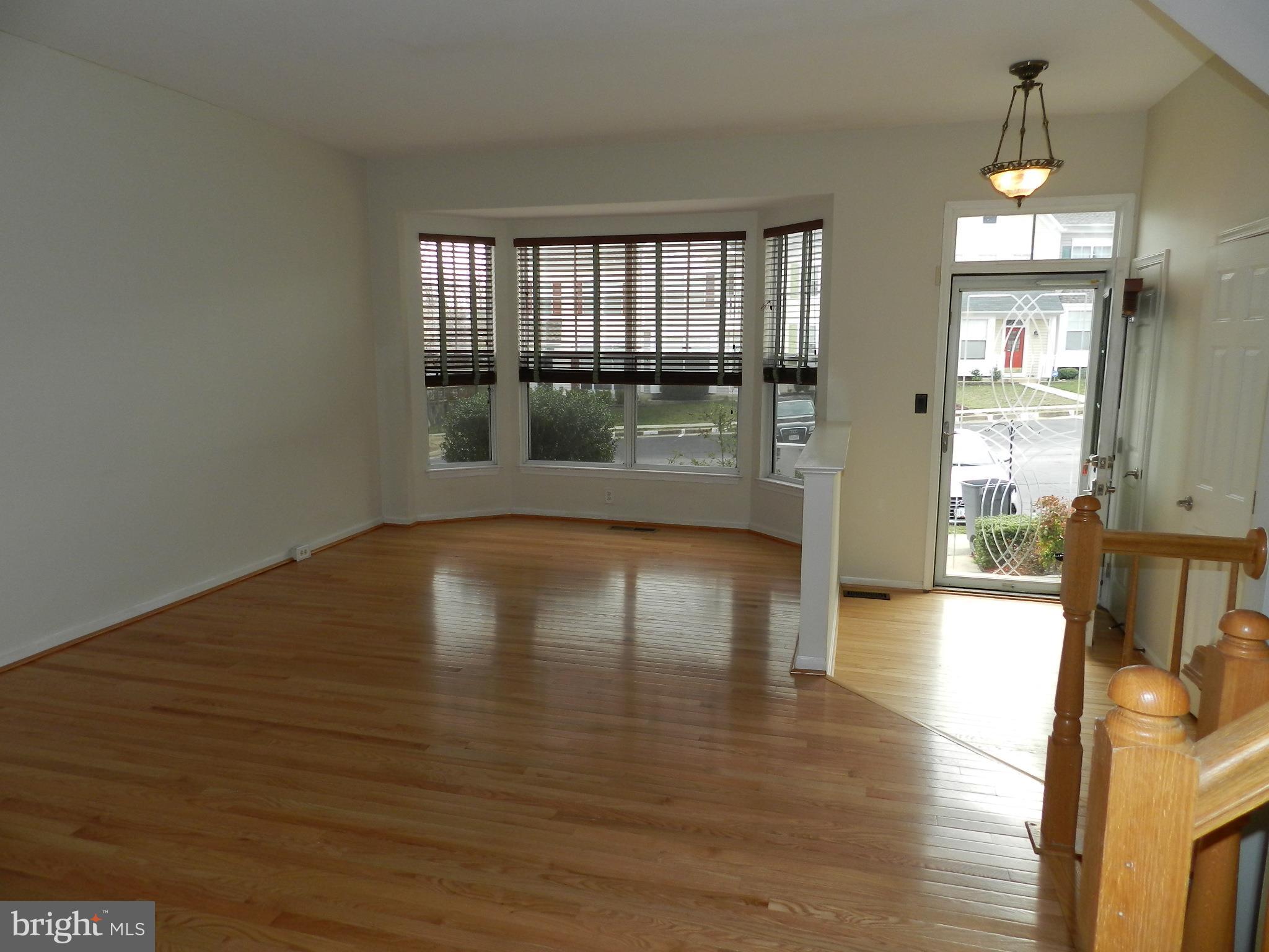 RIDGELEIGH - Residential