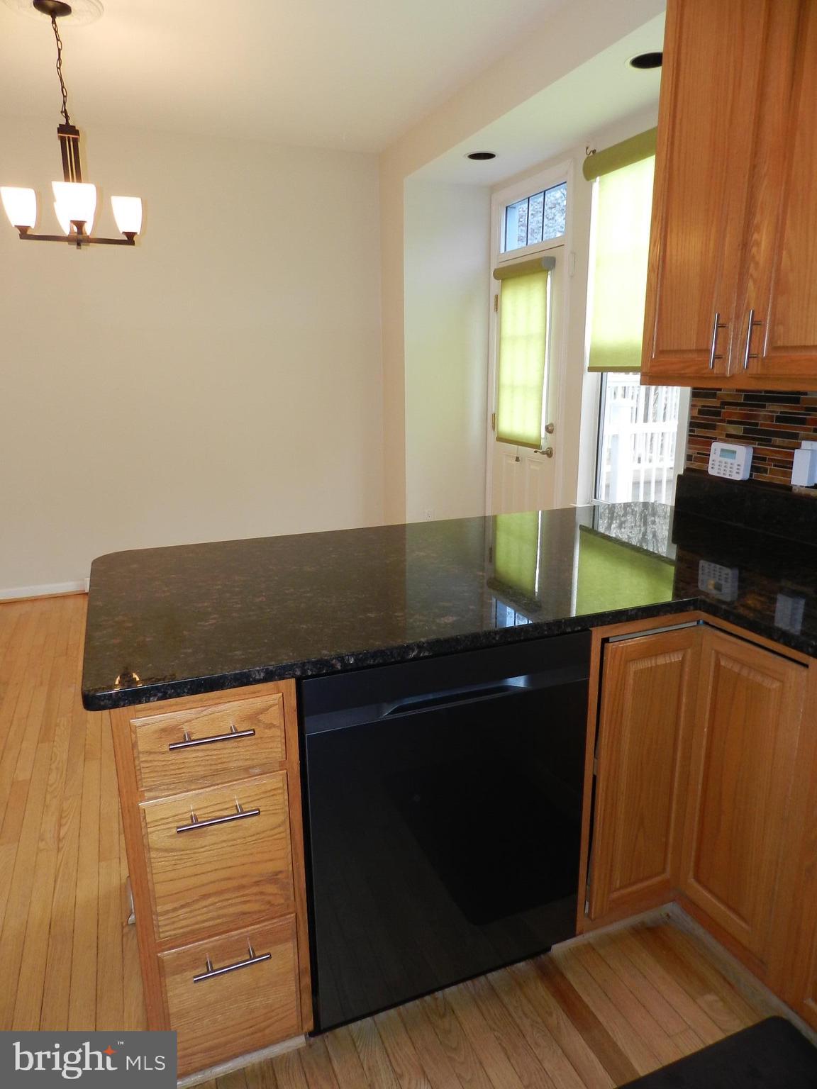 RIDGELEIGH - Residential