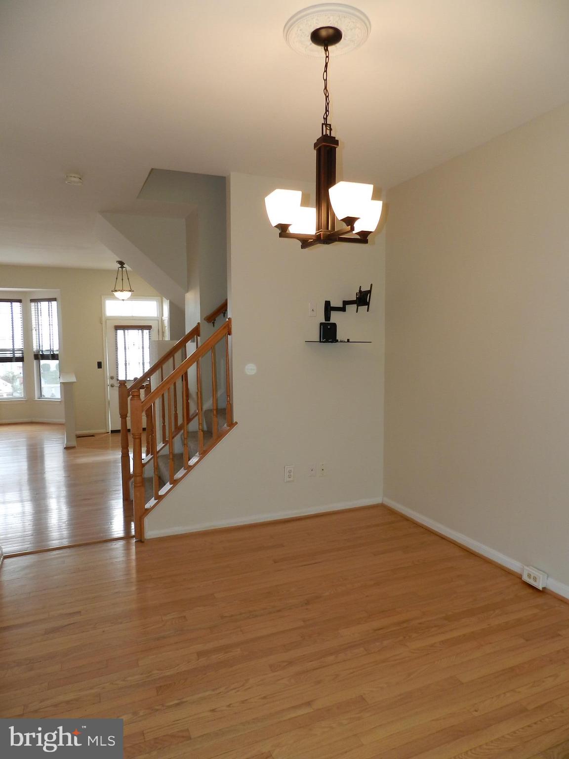 RIDGELEIGH - Residential