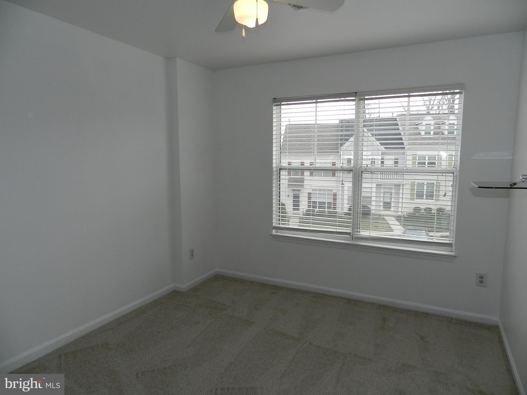 RIDGELEIGH - Residential