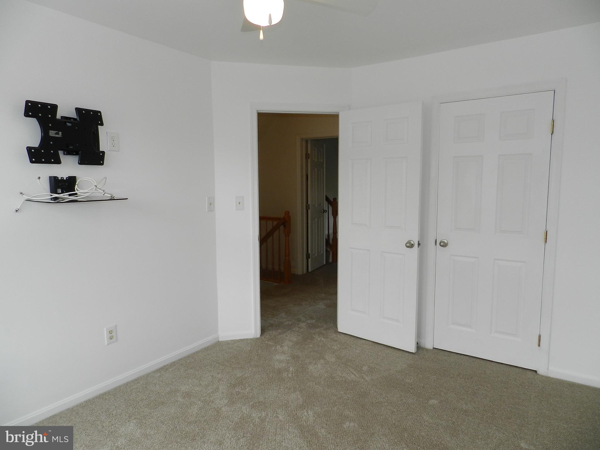 RIDGELEIGH - Residential