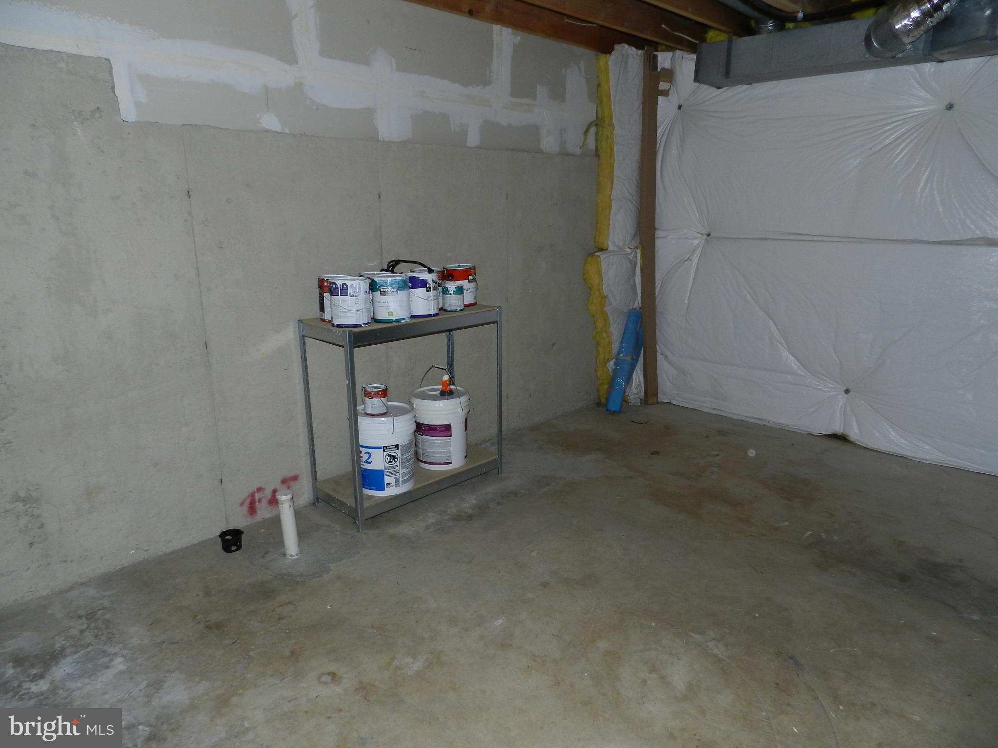 RIDGELEIGH - Residential