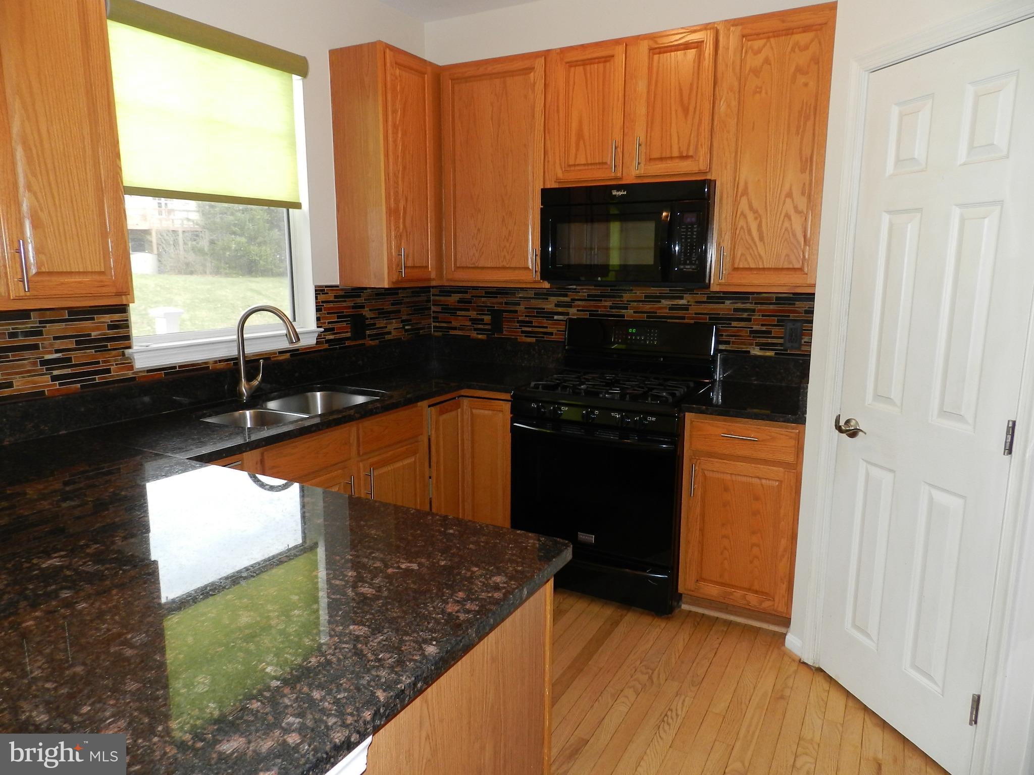 RIDGELEIGH - Residential