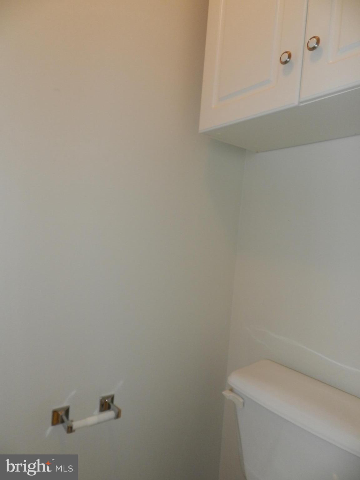 RIDGELEIGH - Residential