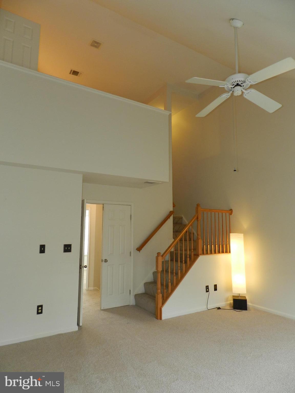 RIDGELEIGH - Residential