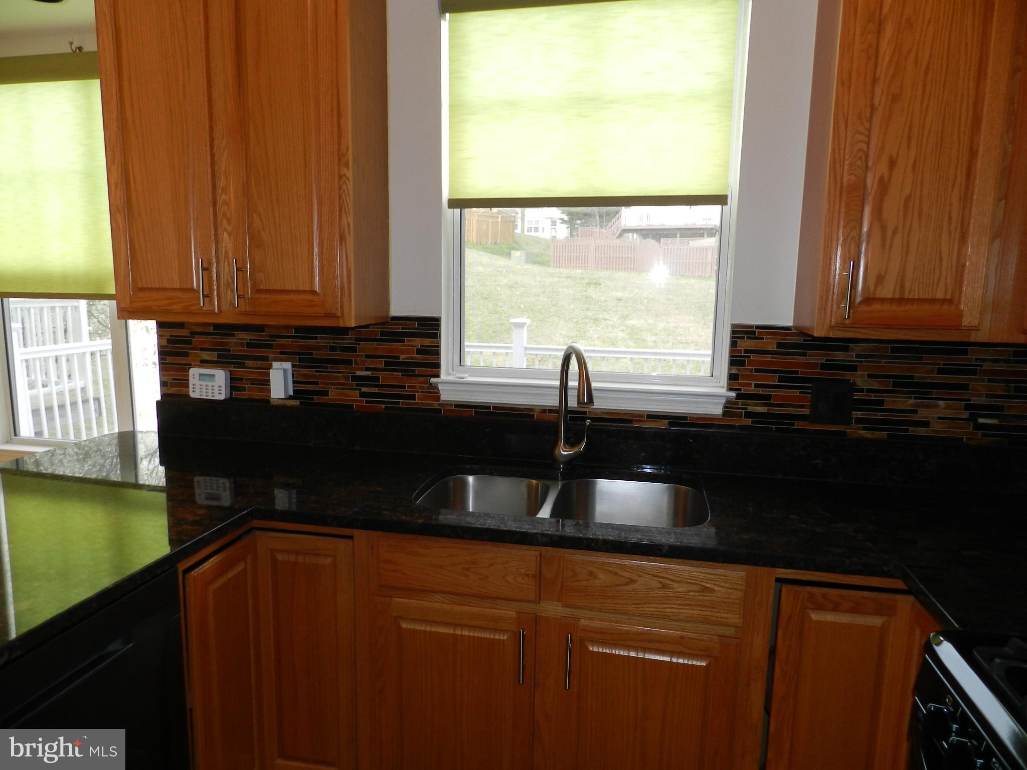 RIDGELEIGH - Residential