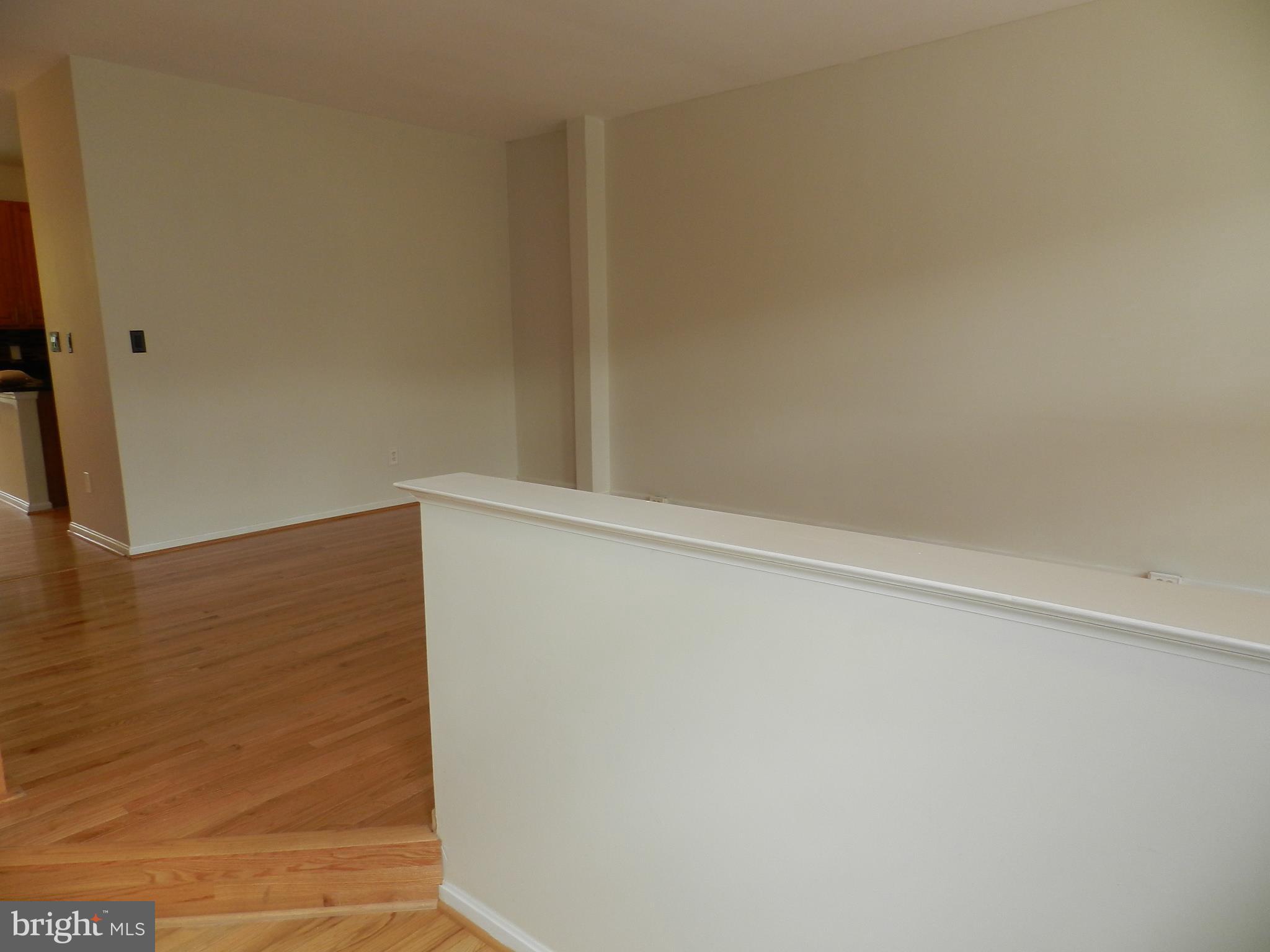 RIDGELEIGH - Residential