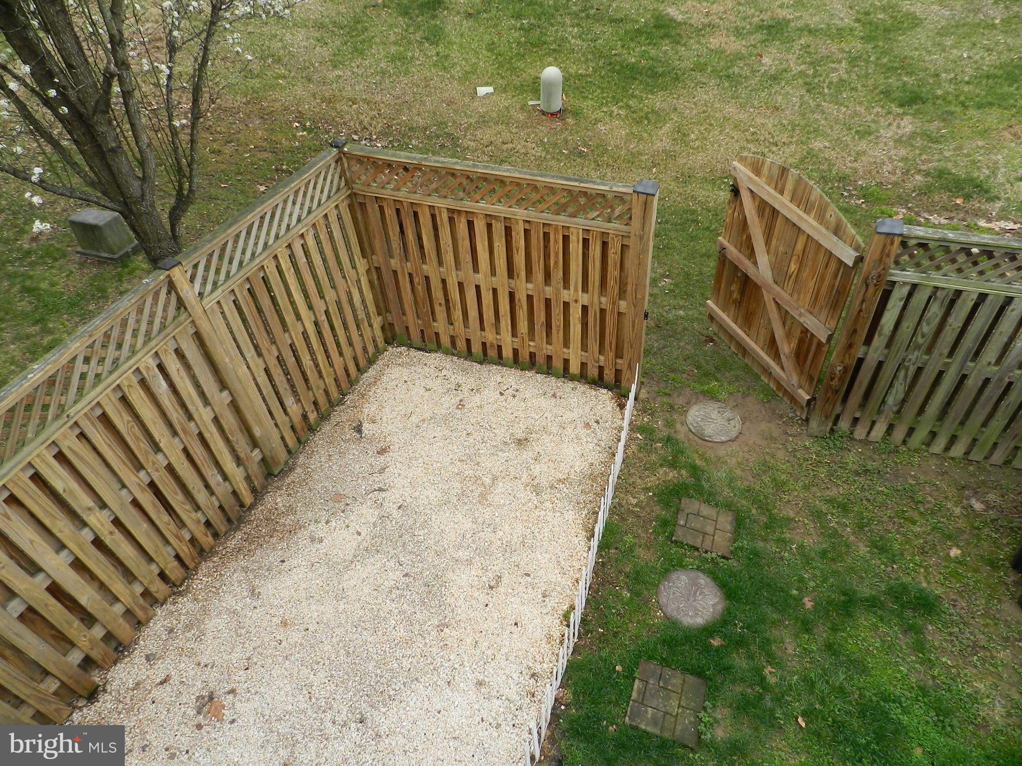 RIDGELEIGH - Residential