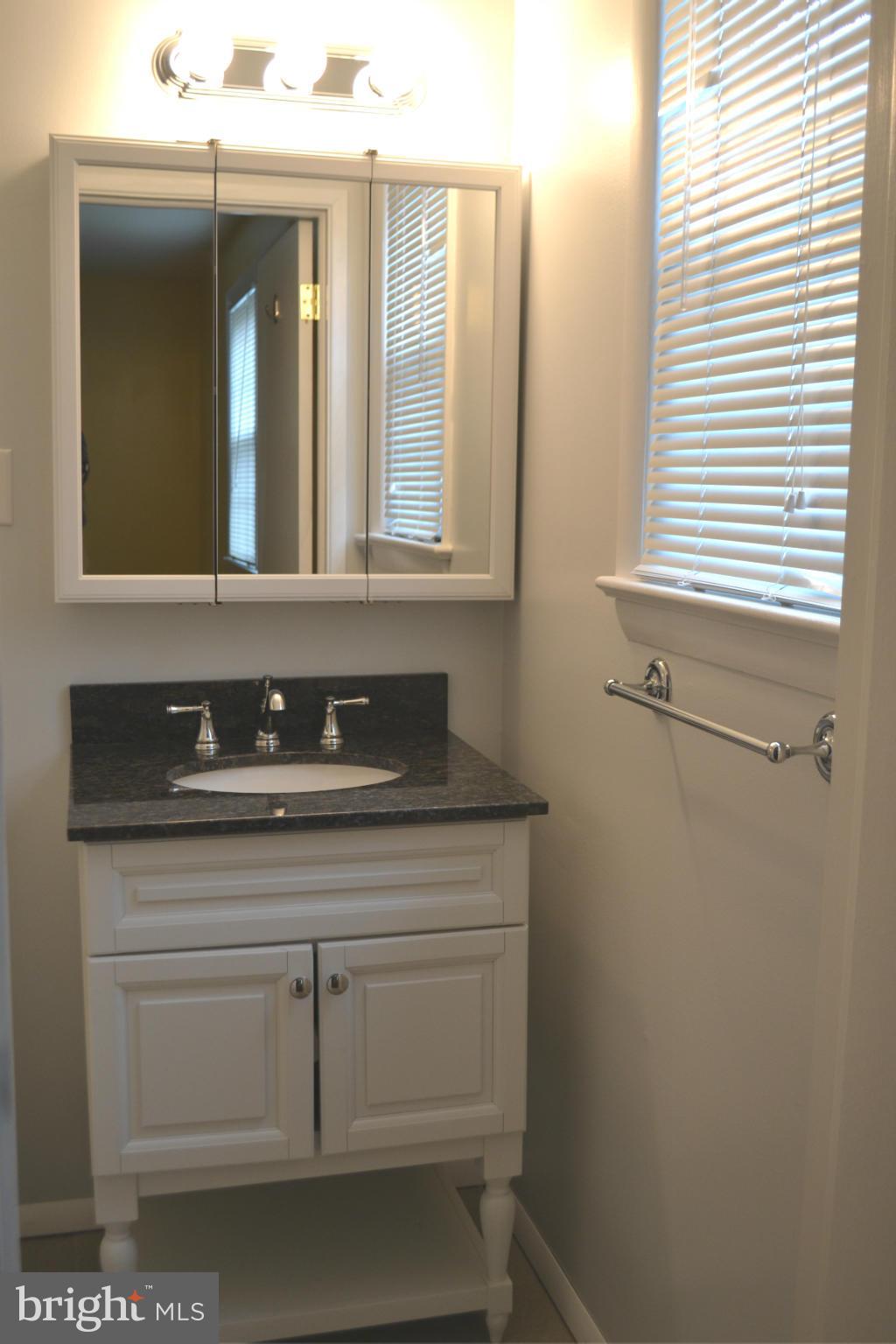 COUNTRY CLUB VIEW - Residential Lease
