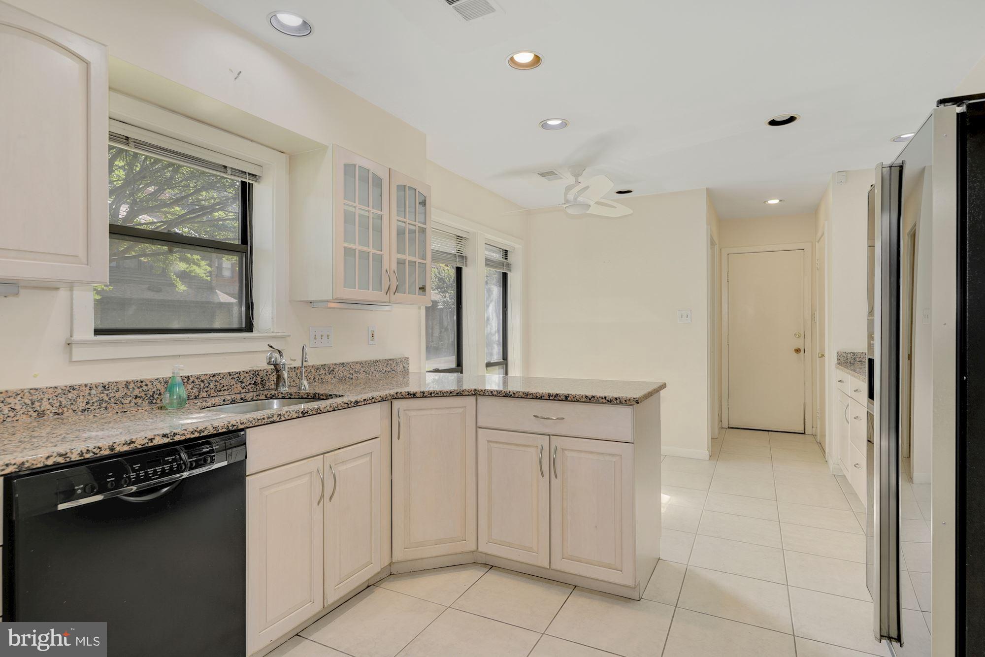 STRATHMORE PLACE - Residential