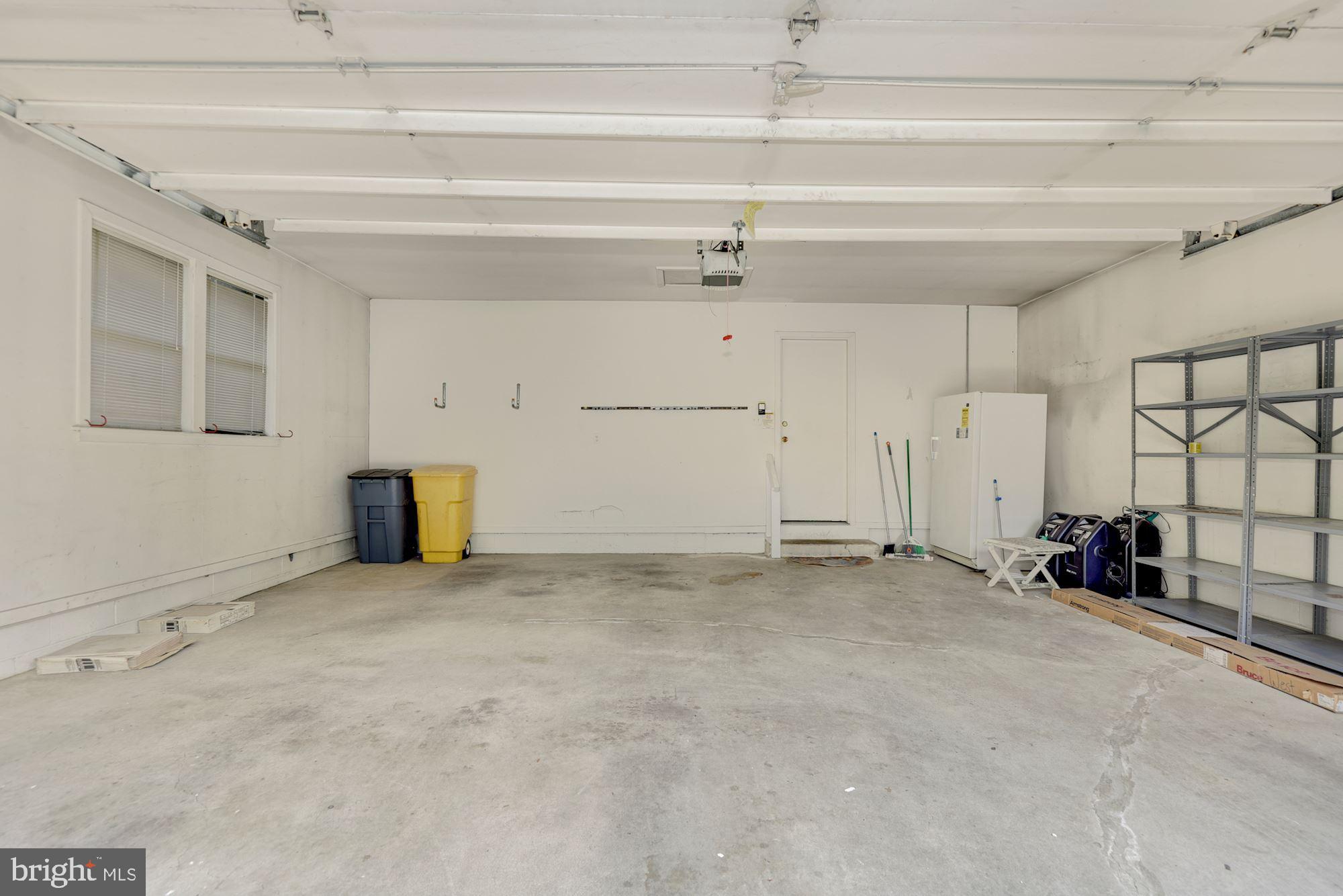 STRATHMORE PLACE - Residential