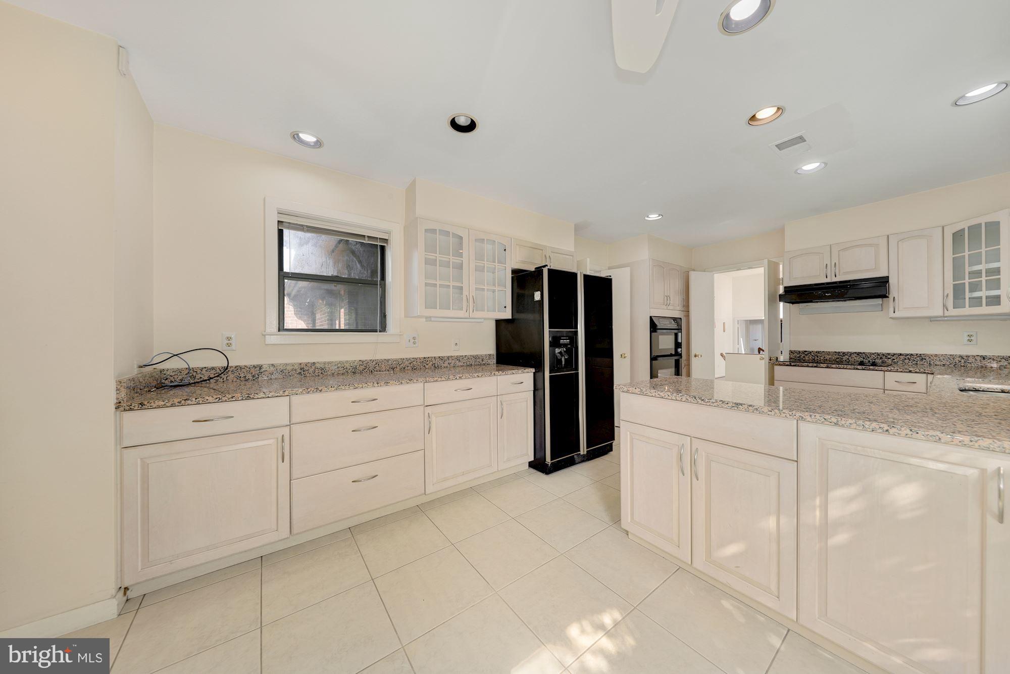 STRATHMORE PLACE - Residential